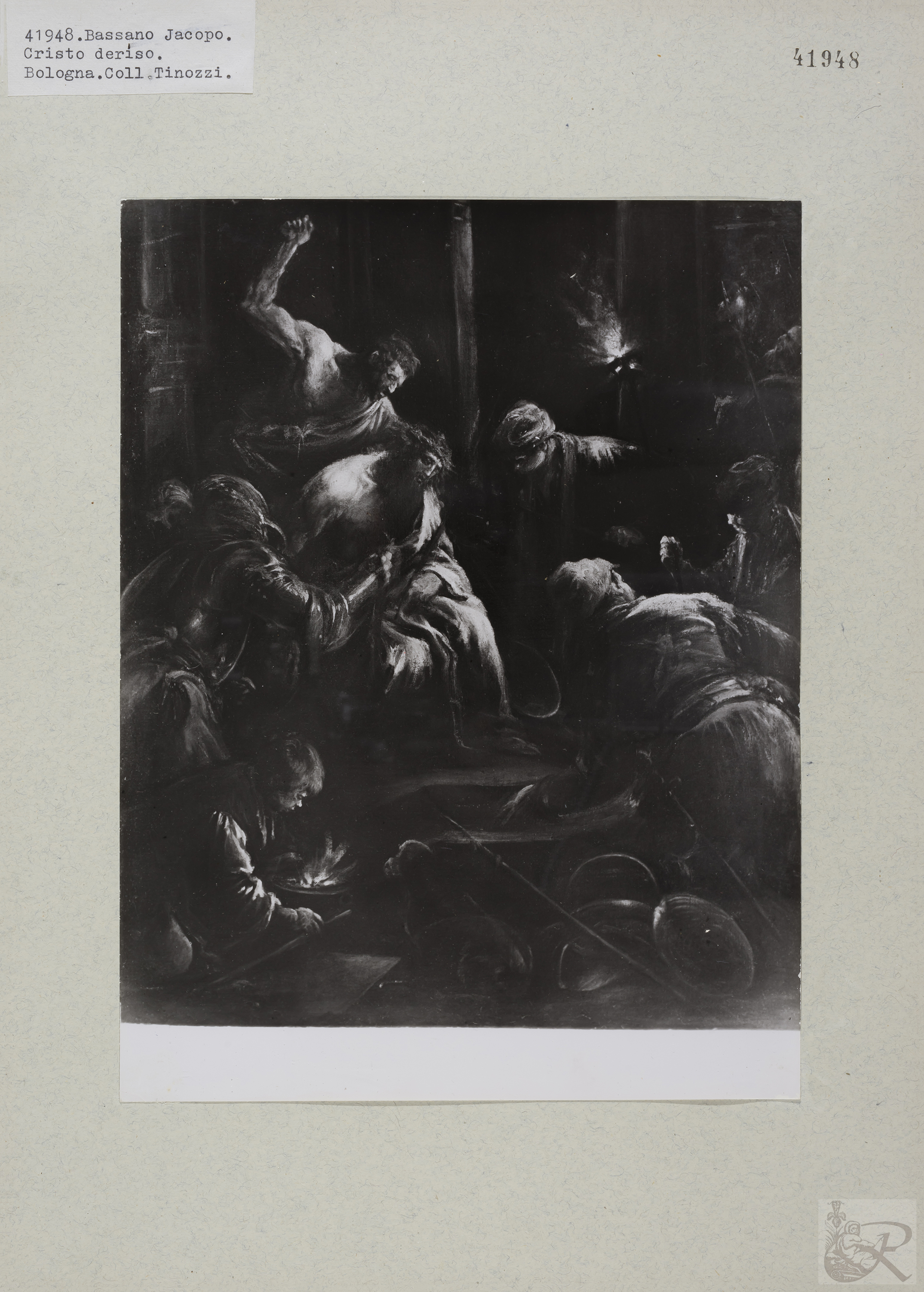 Immagine di anteprima