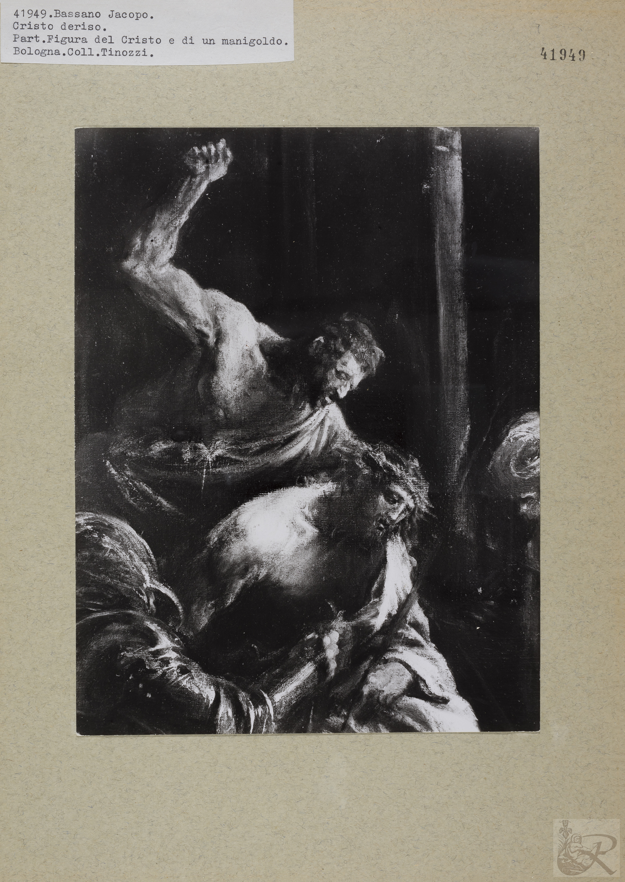 Immagine di anteprima