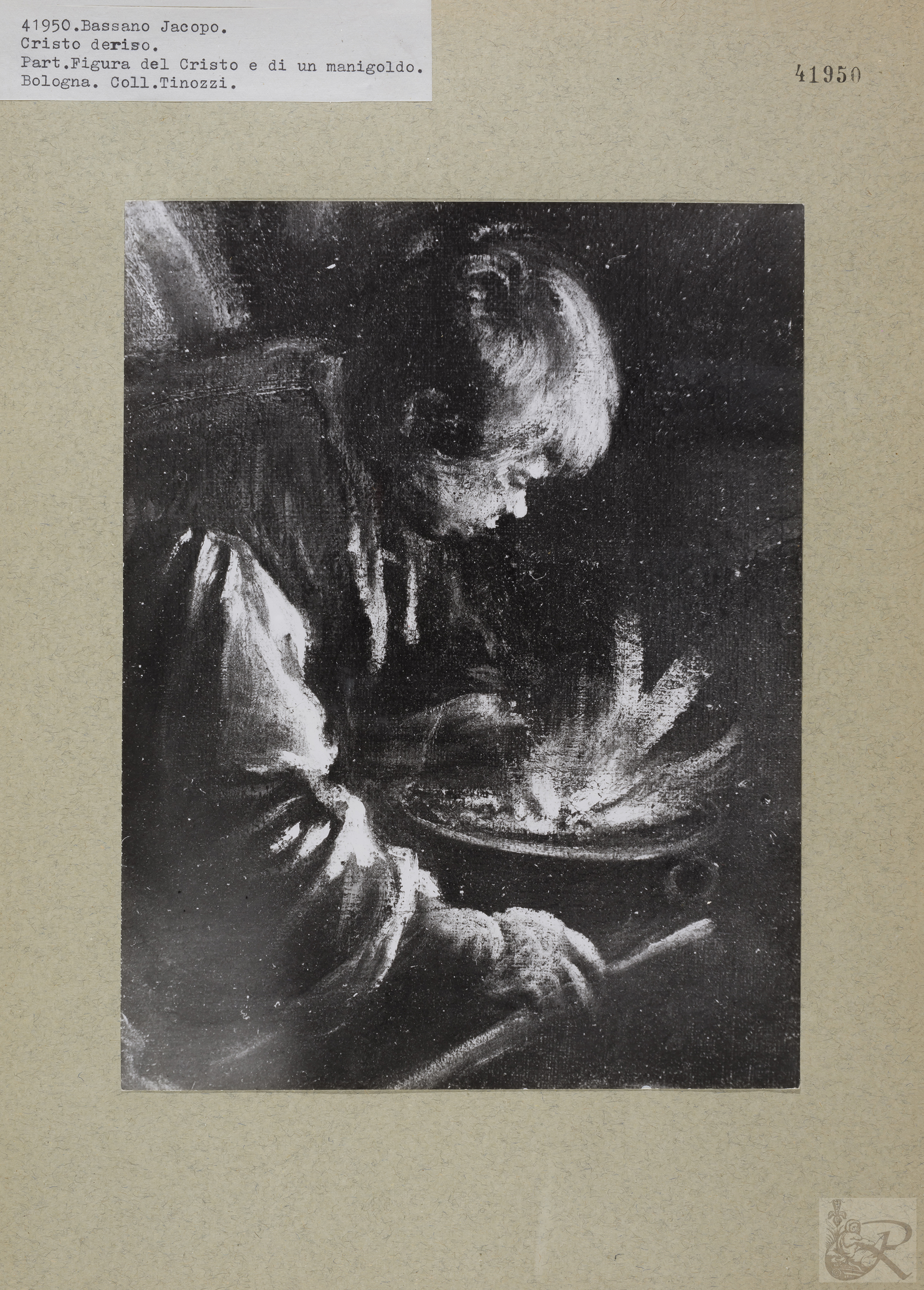 Immagine di anteprima