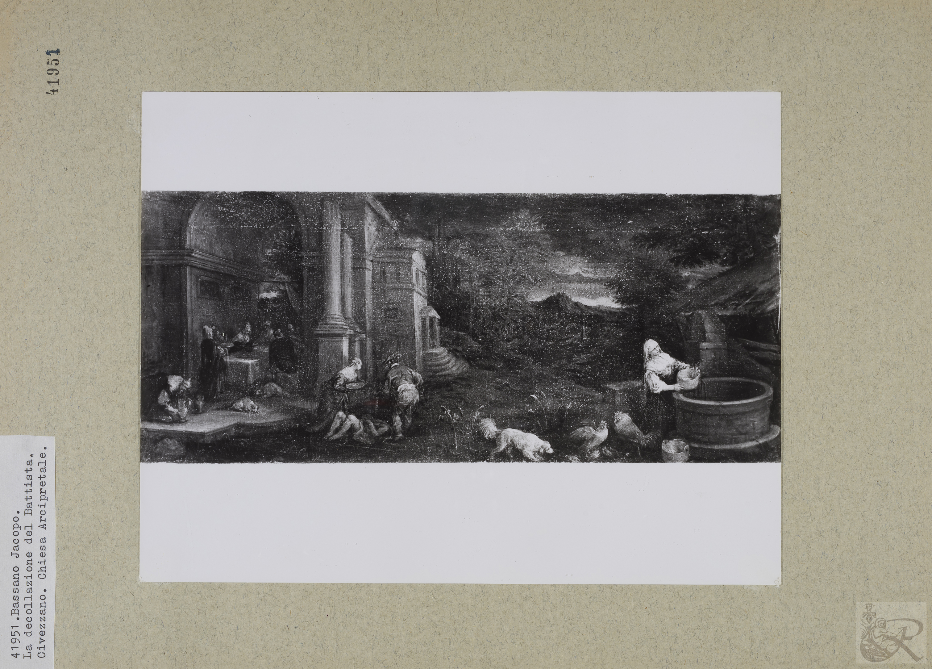 Immagine di anteprima