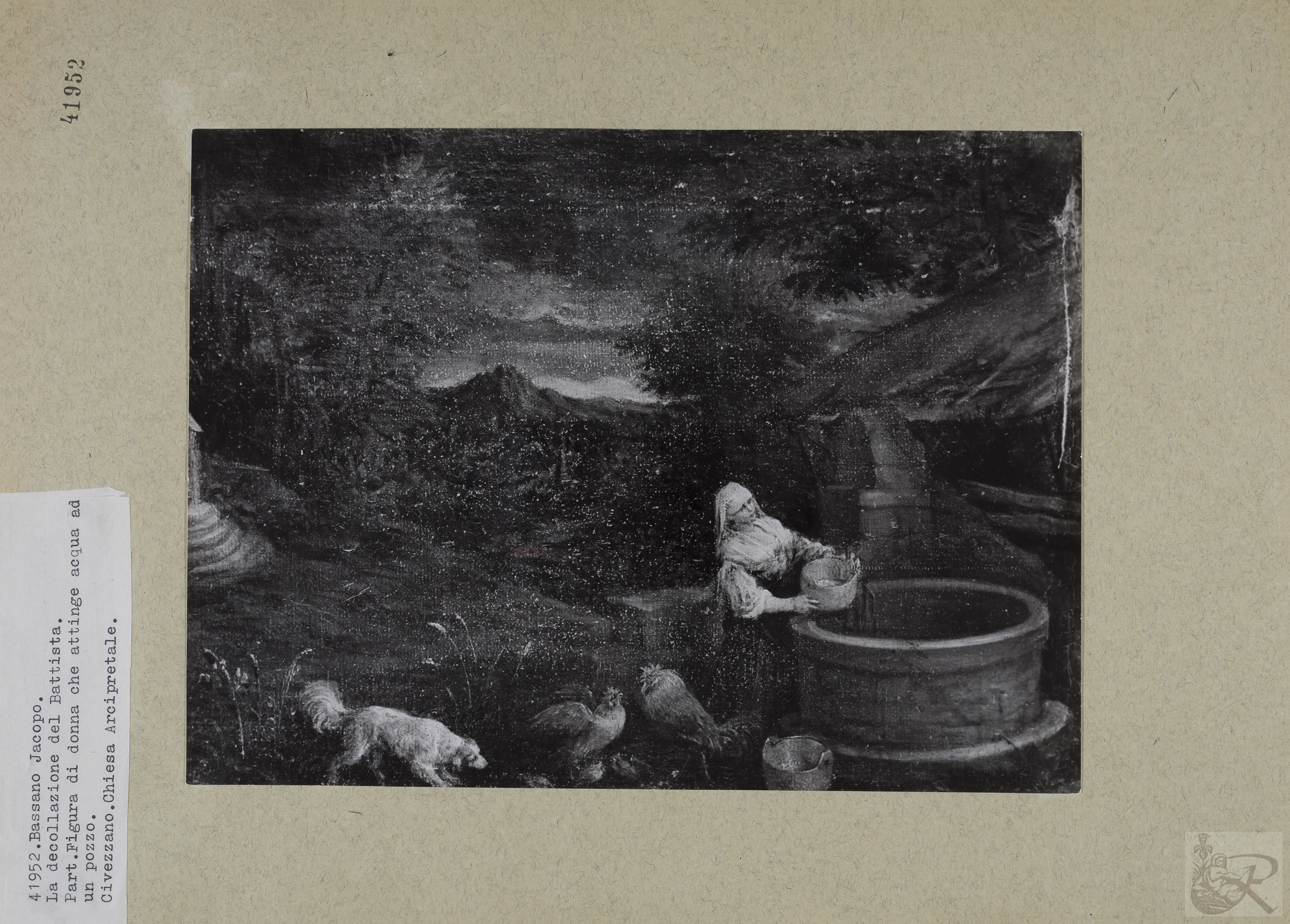 Immagine di anteprima