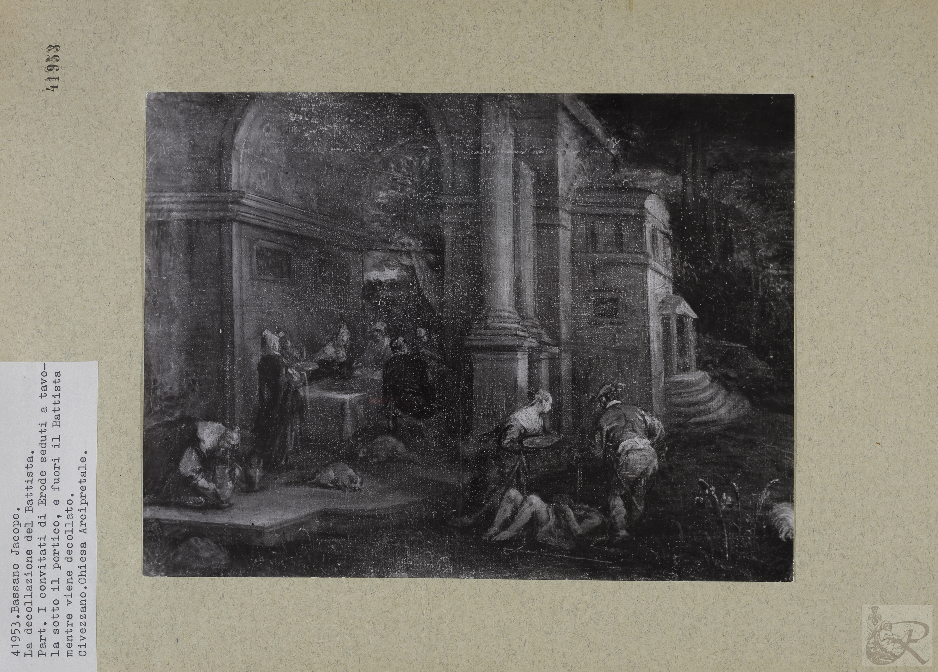 Immagine di anteprima