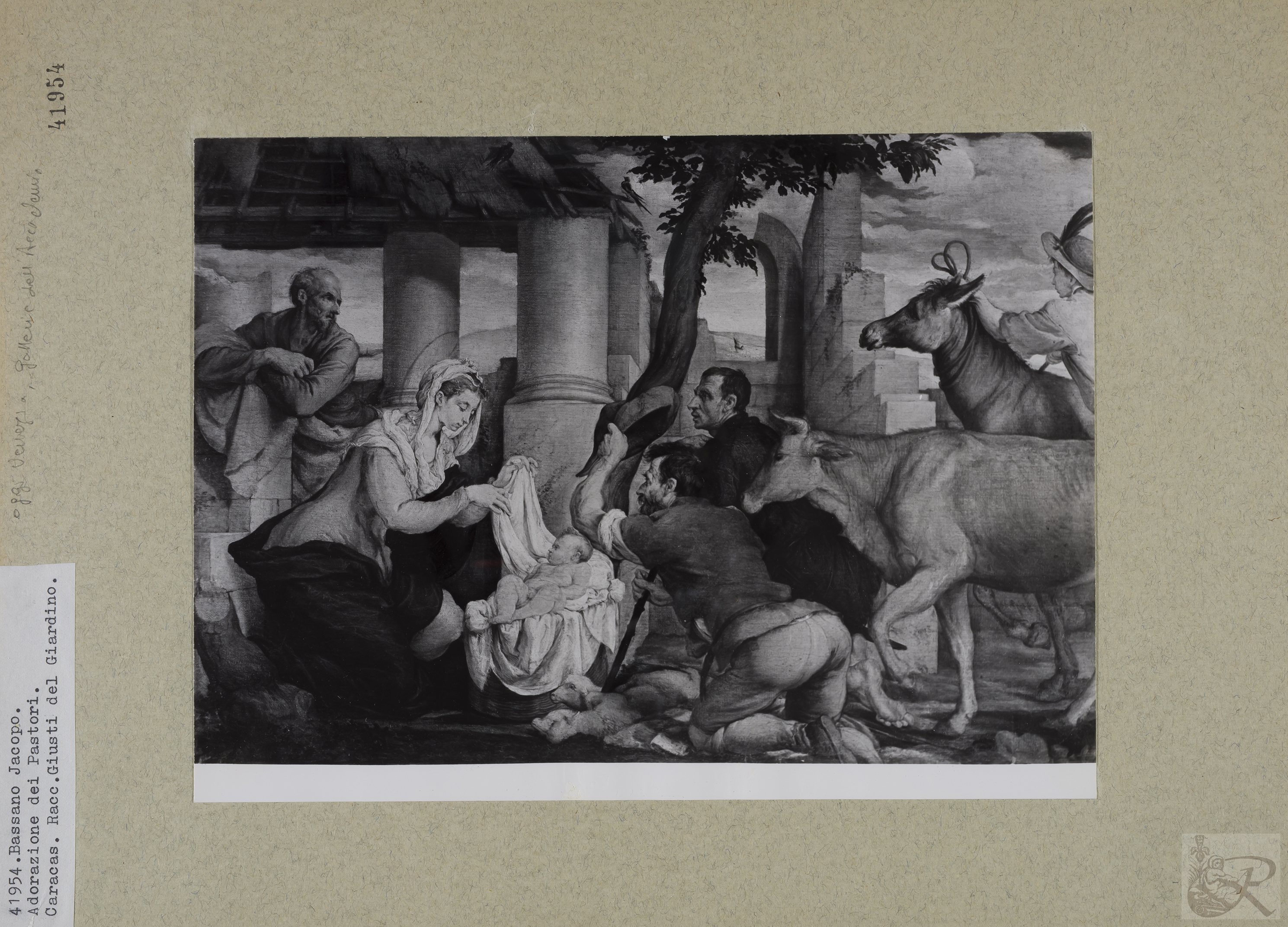 Immagine di anteprima