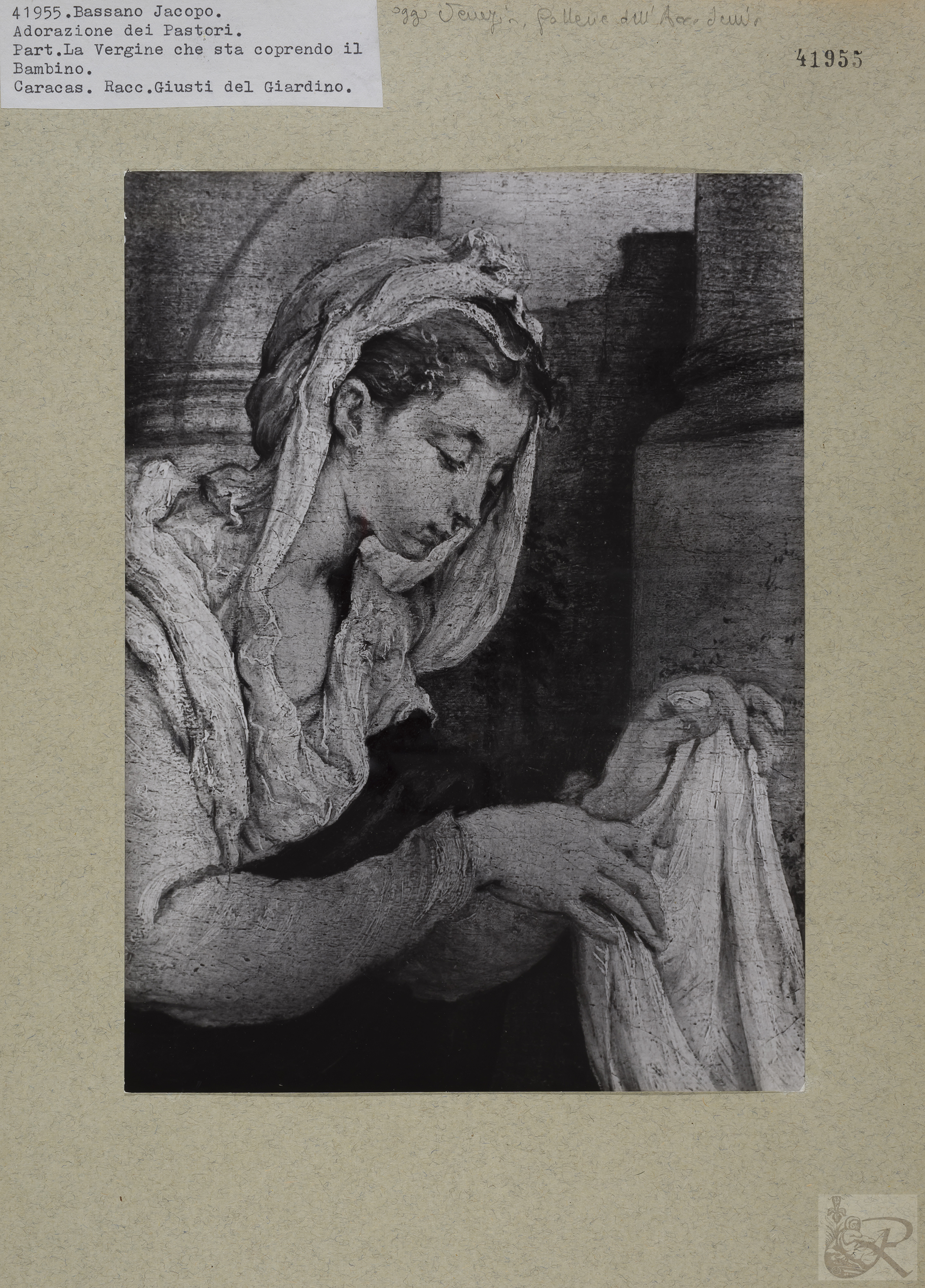 Immagine di anteprima