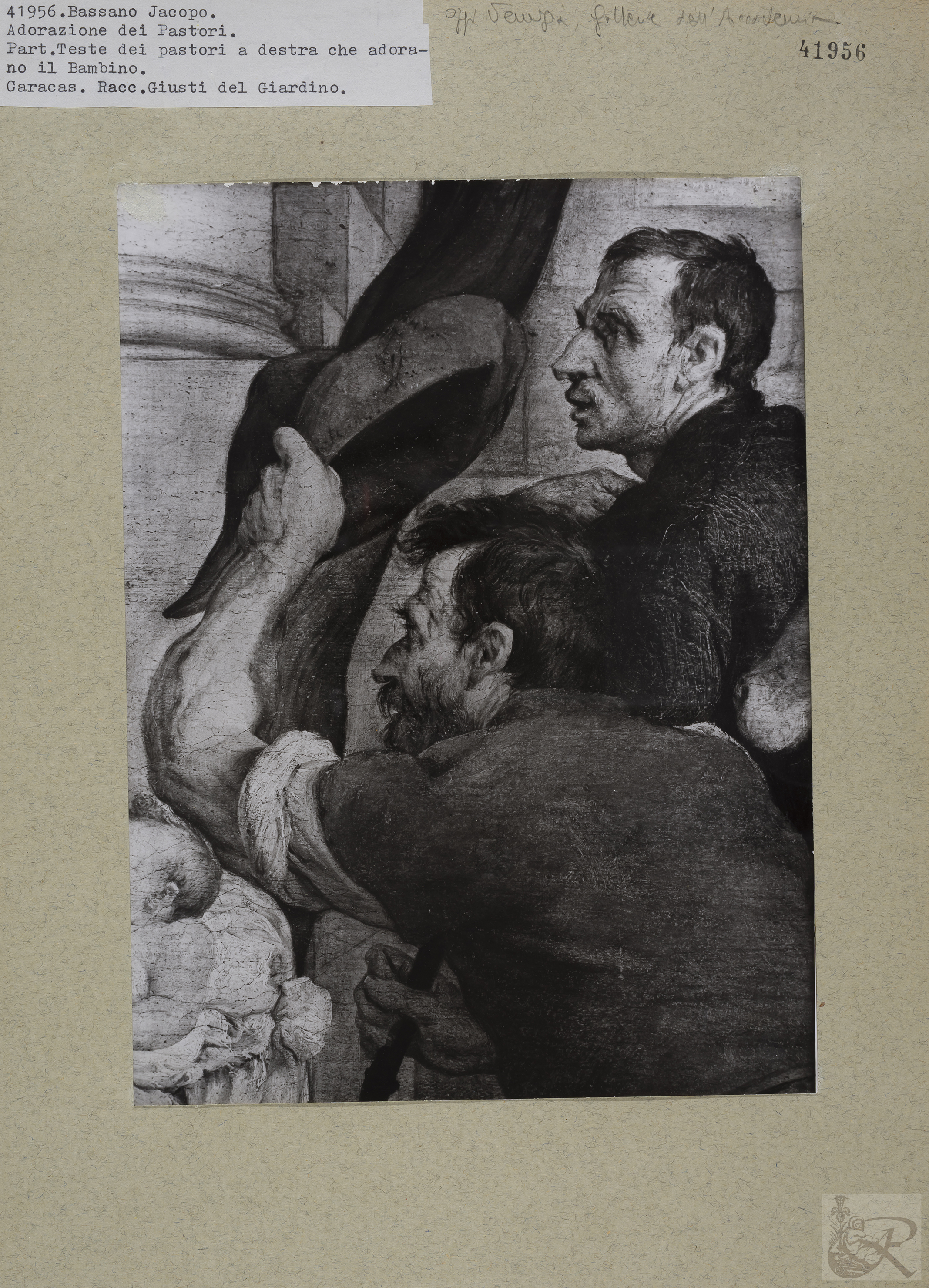 Immagine di anteprima