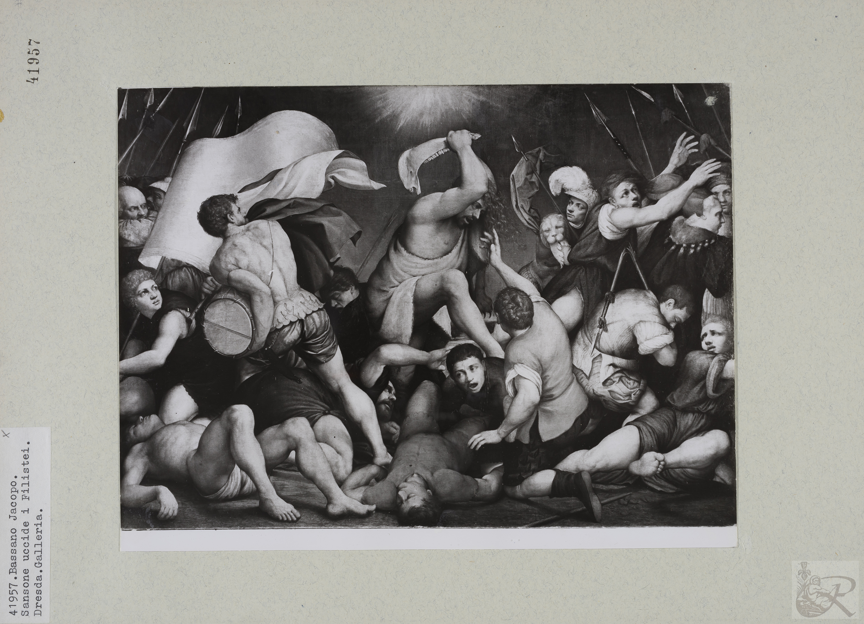 Immagine di anteprima