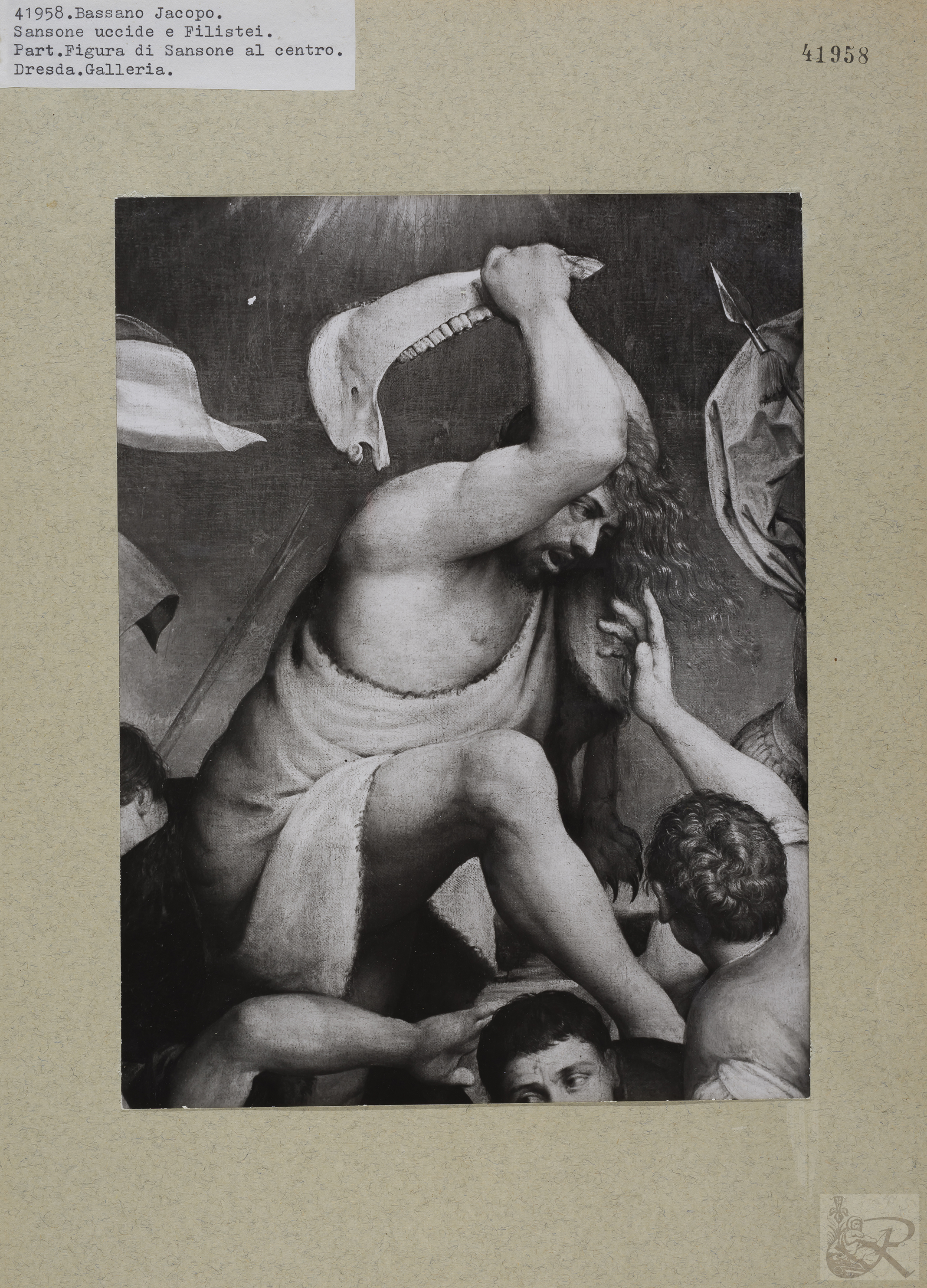 Immagine di anteprima