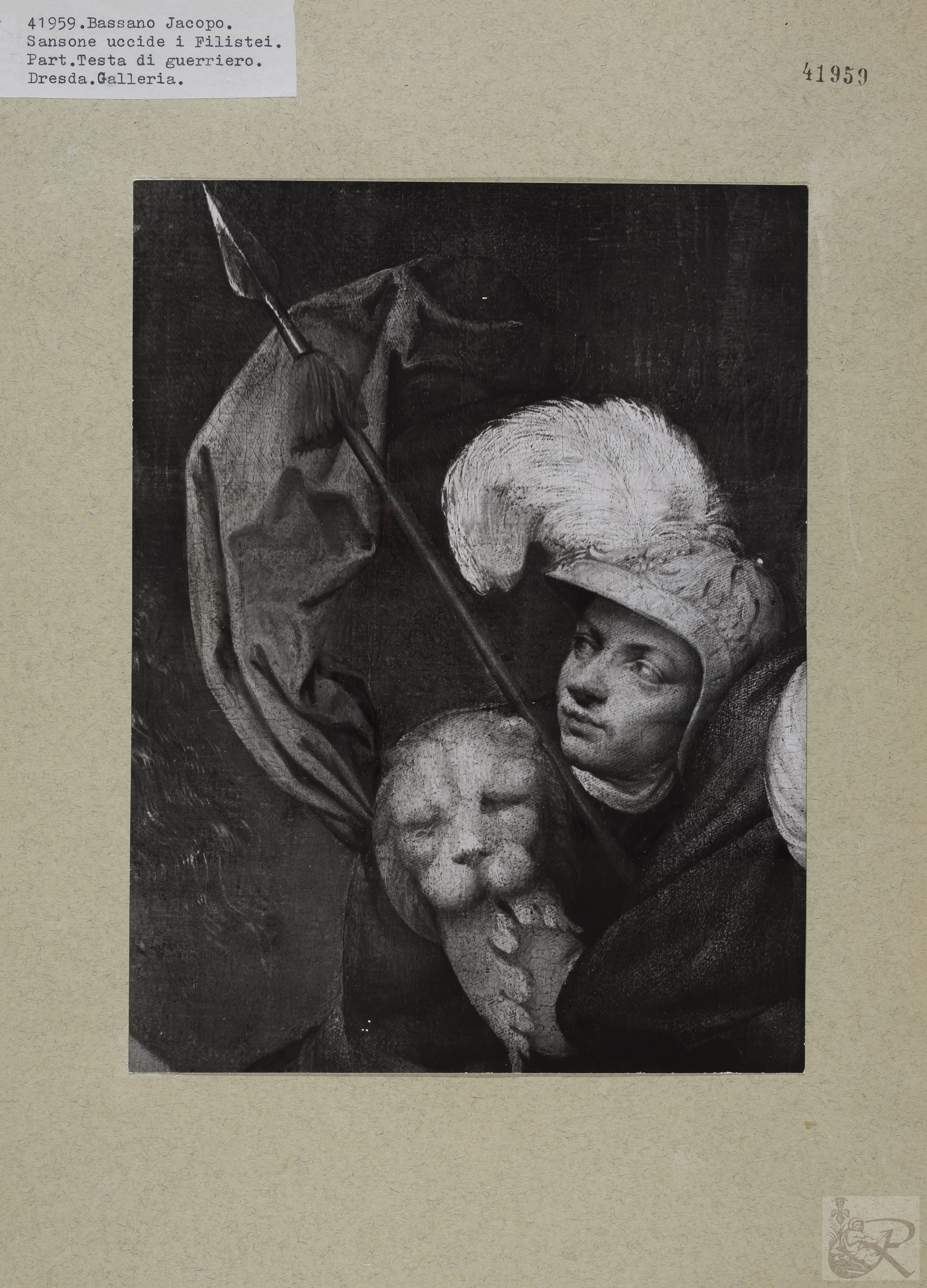 Immagine di anteprima