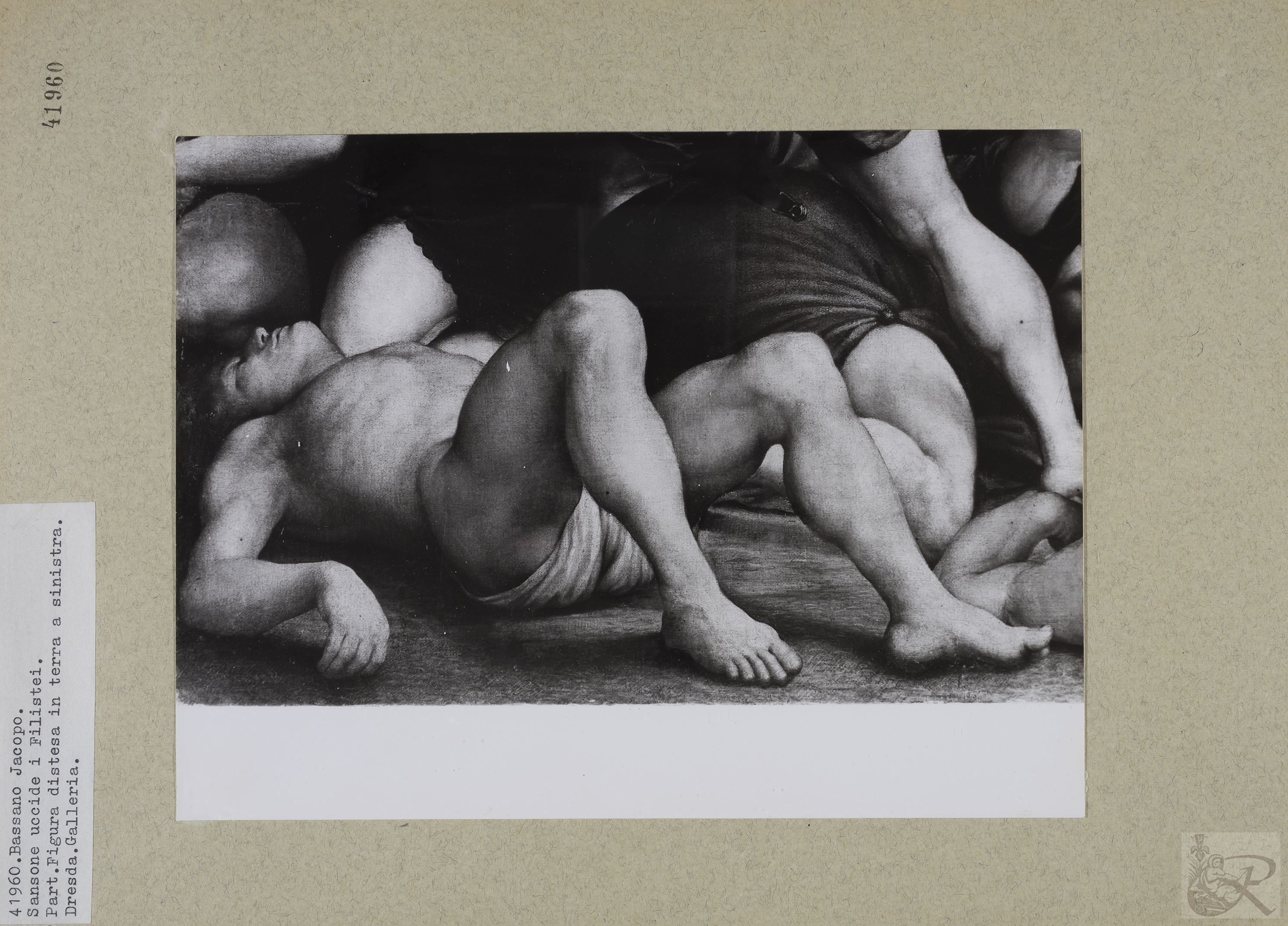 Immagine di anteprima