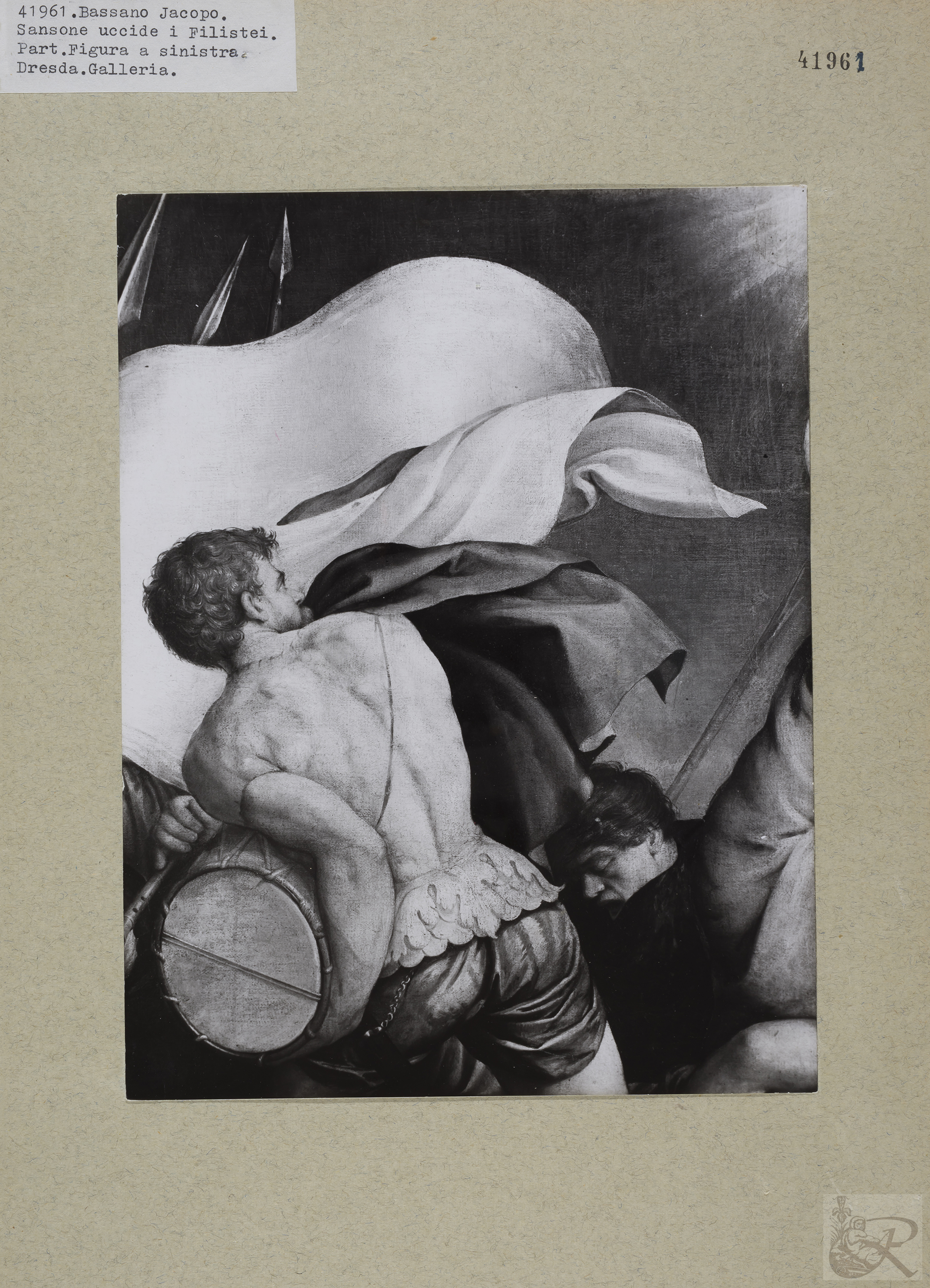 Immagine di anteprima