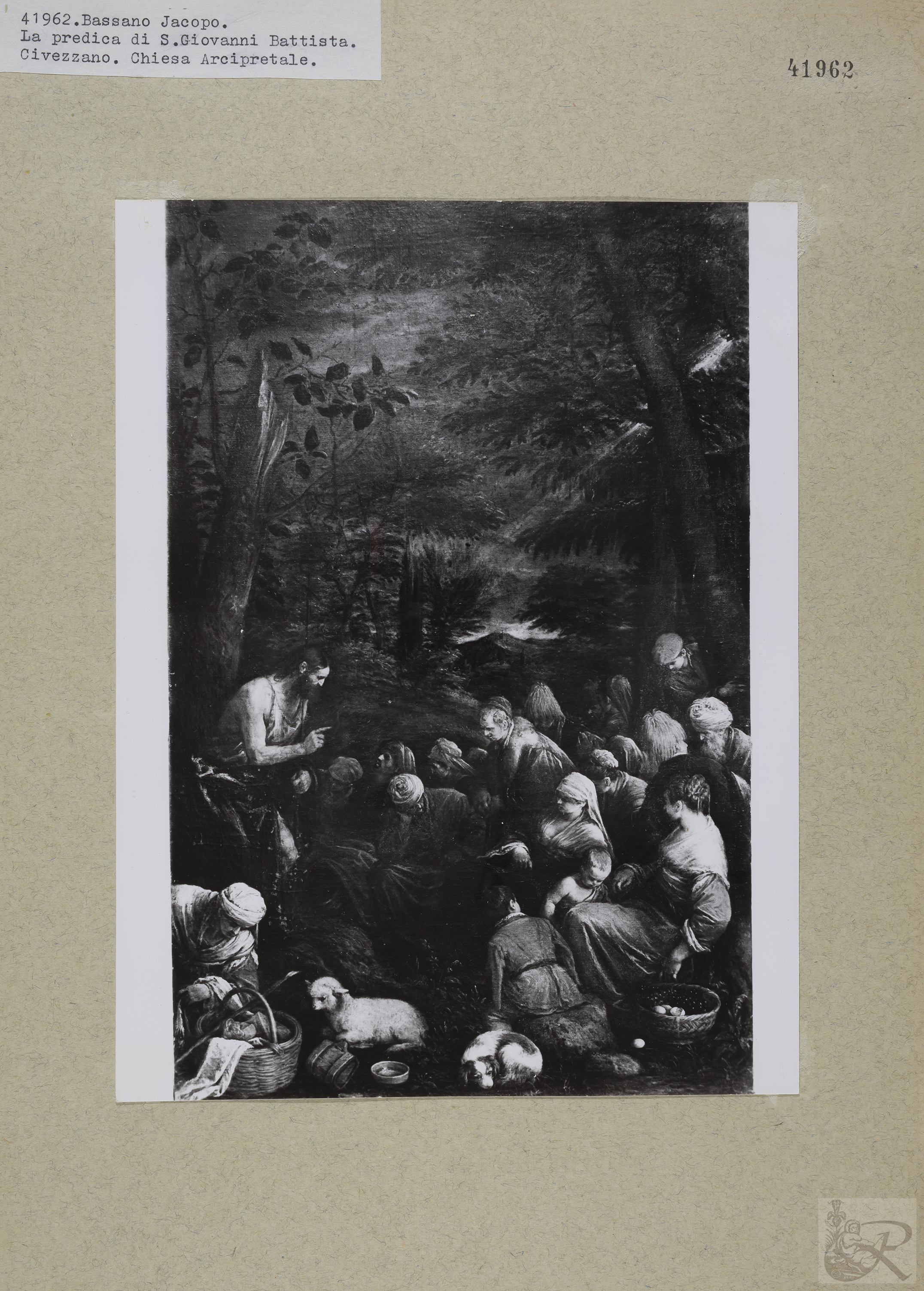 Immagine di anteprima