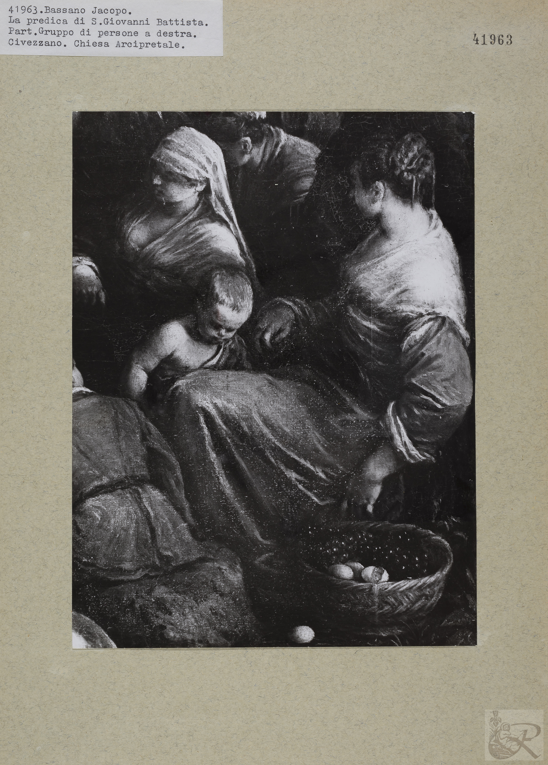 Immagine di anteprima