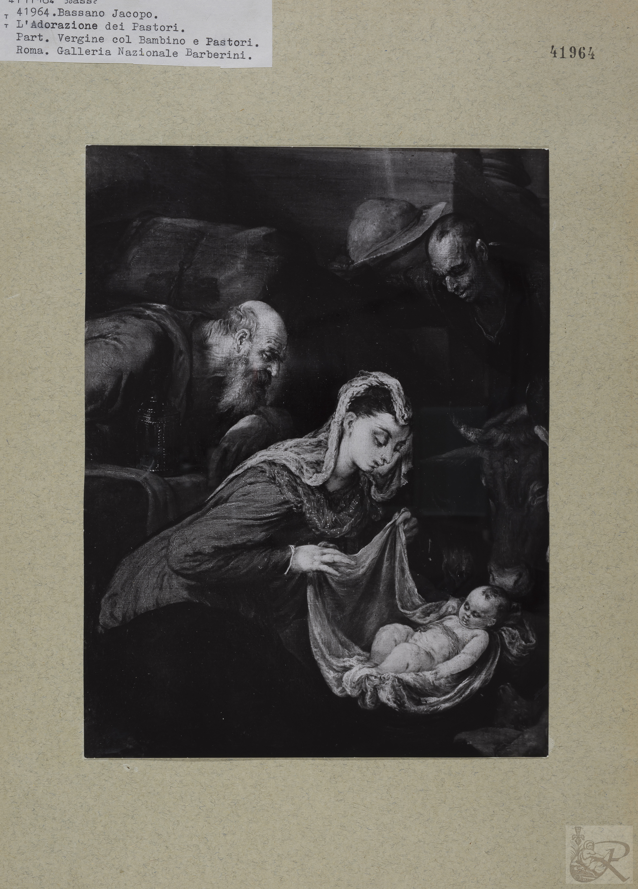 Immagine di anteprima