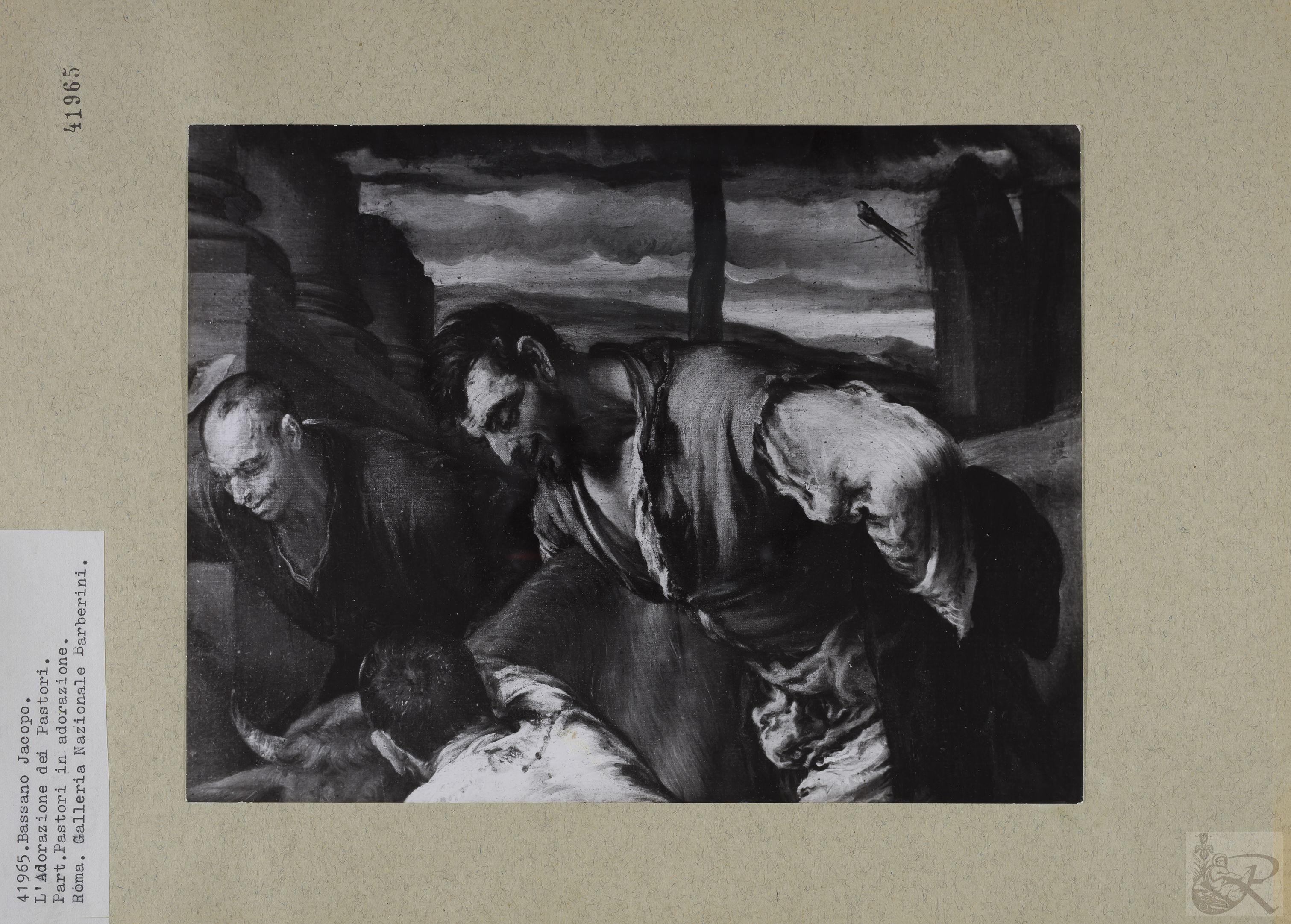 Immagine di anteprima