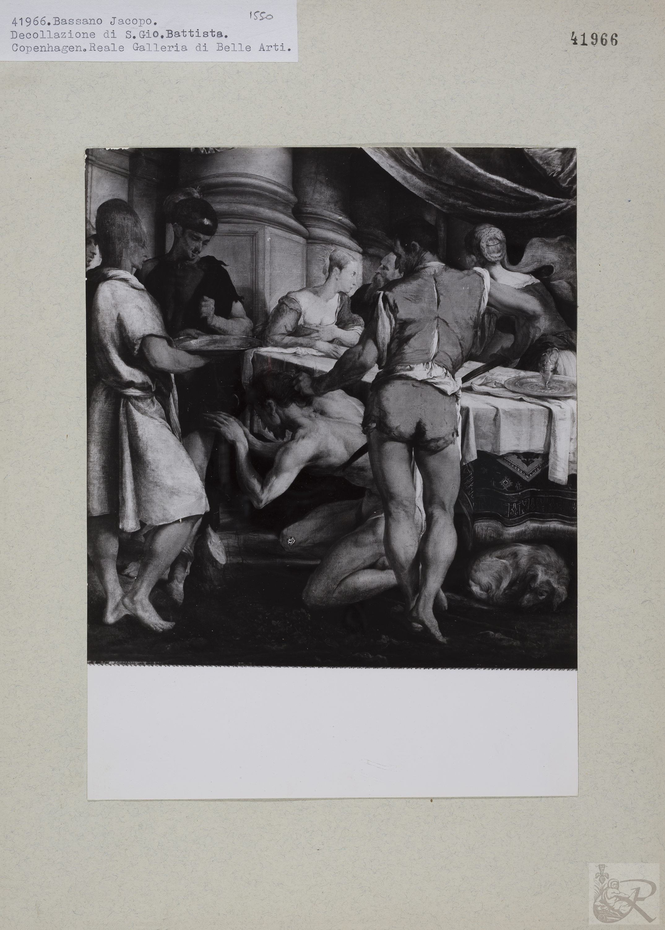 Immagine di anteprima