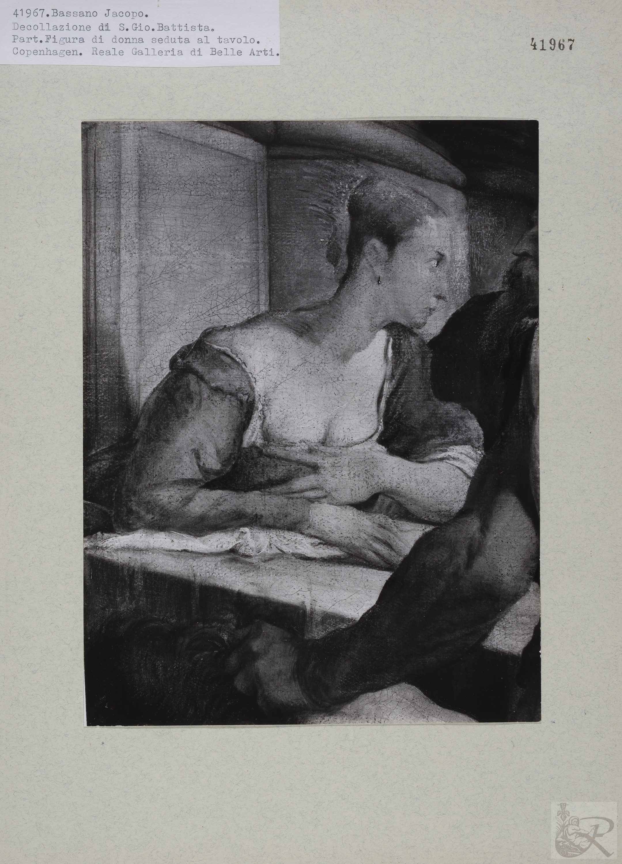 Immagine di anteprima