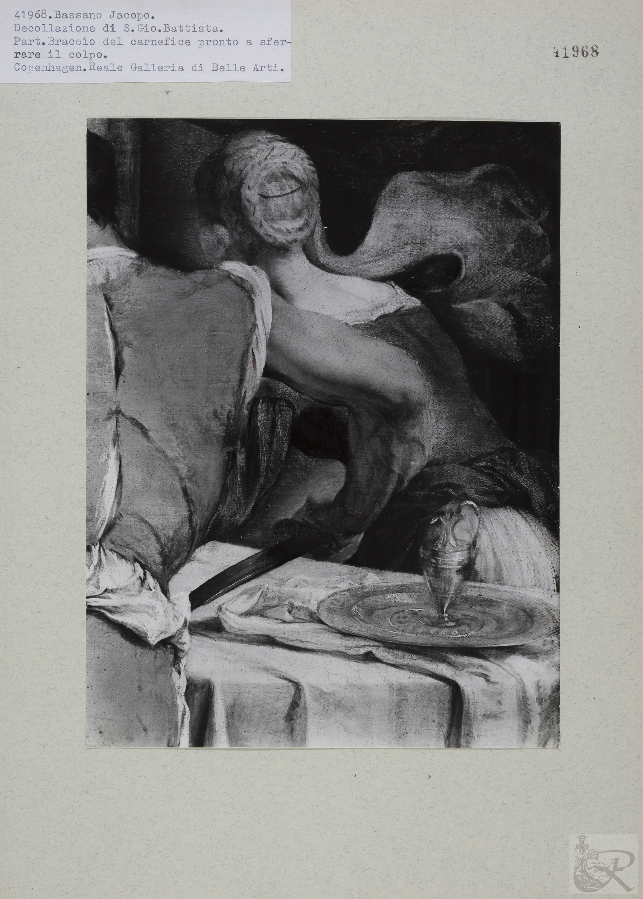 Immagine di anteprima