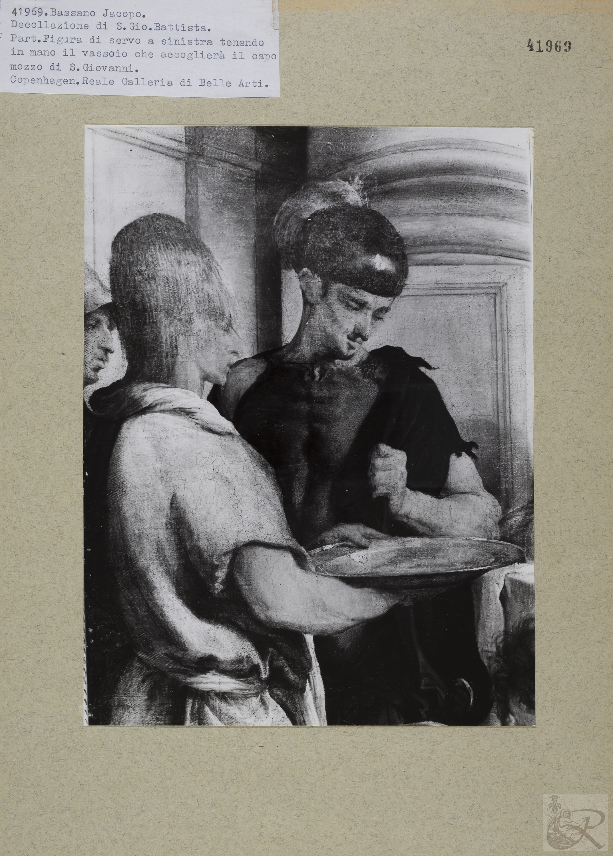 Immagine di anteprima