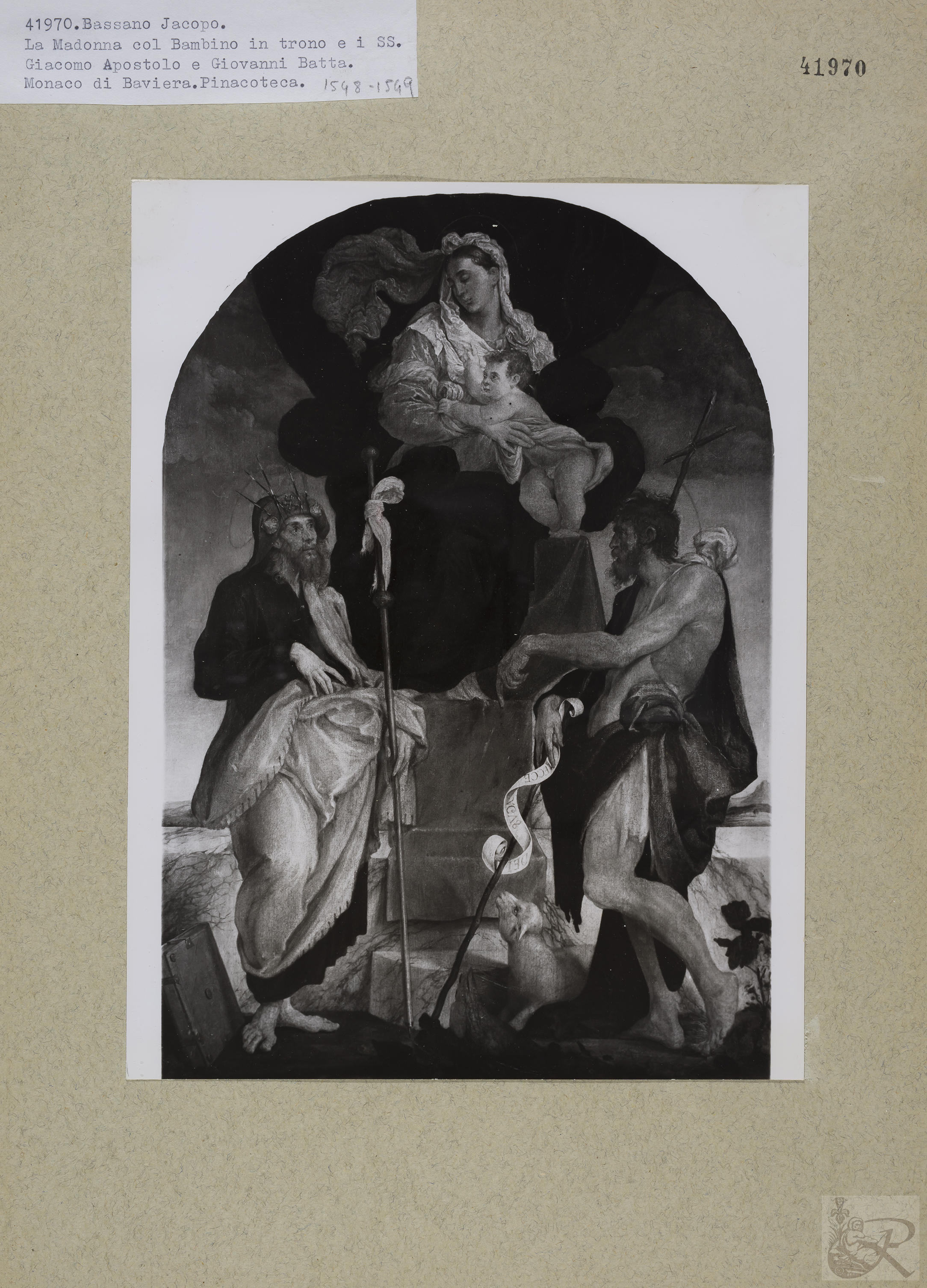 Immagine di anteprima