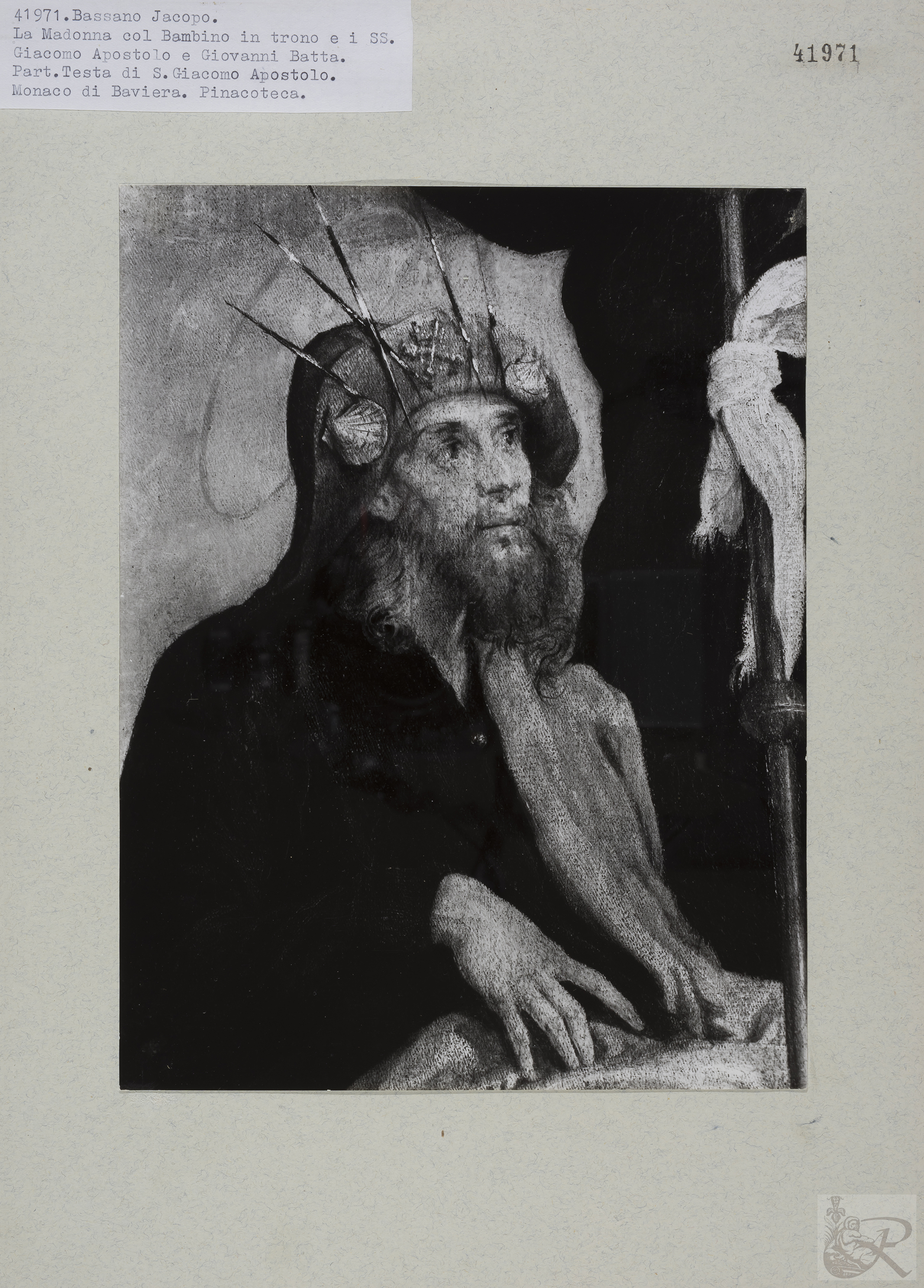 Immagine di anteprima