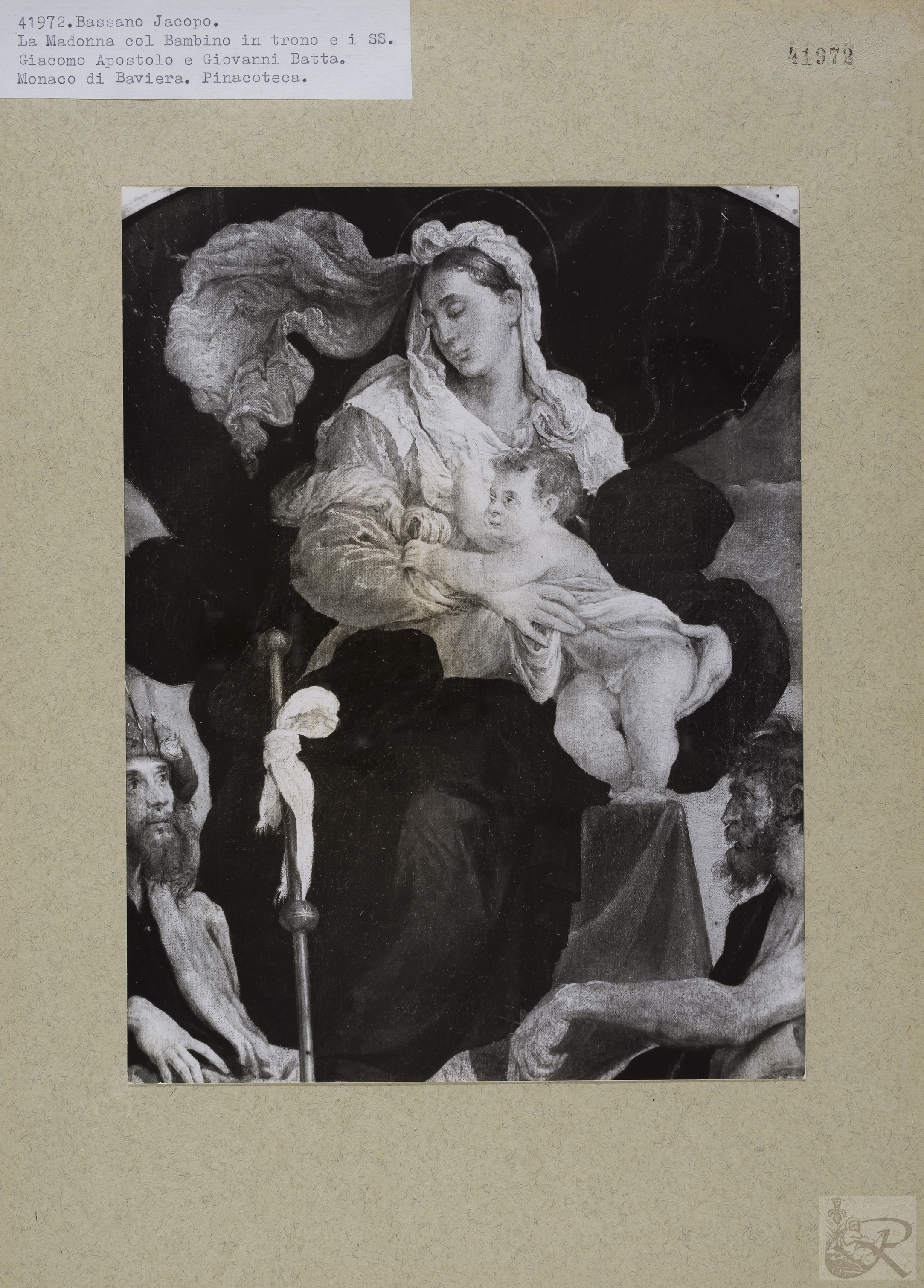 Immagine di anteprima