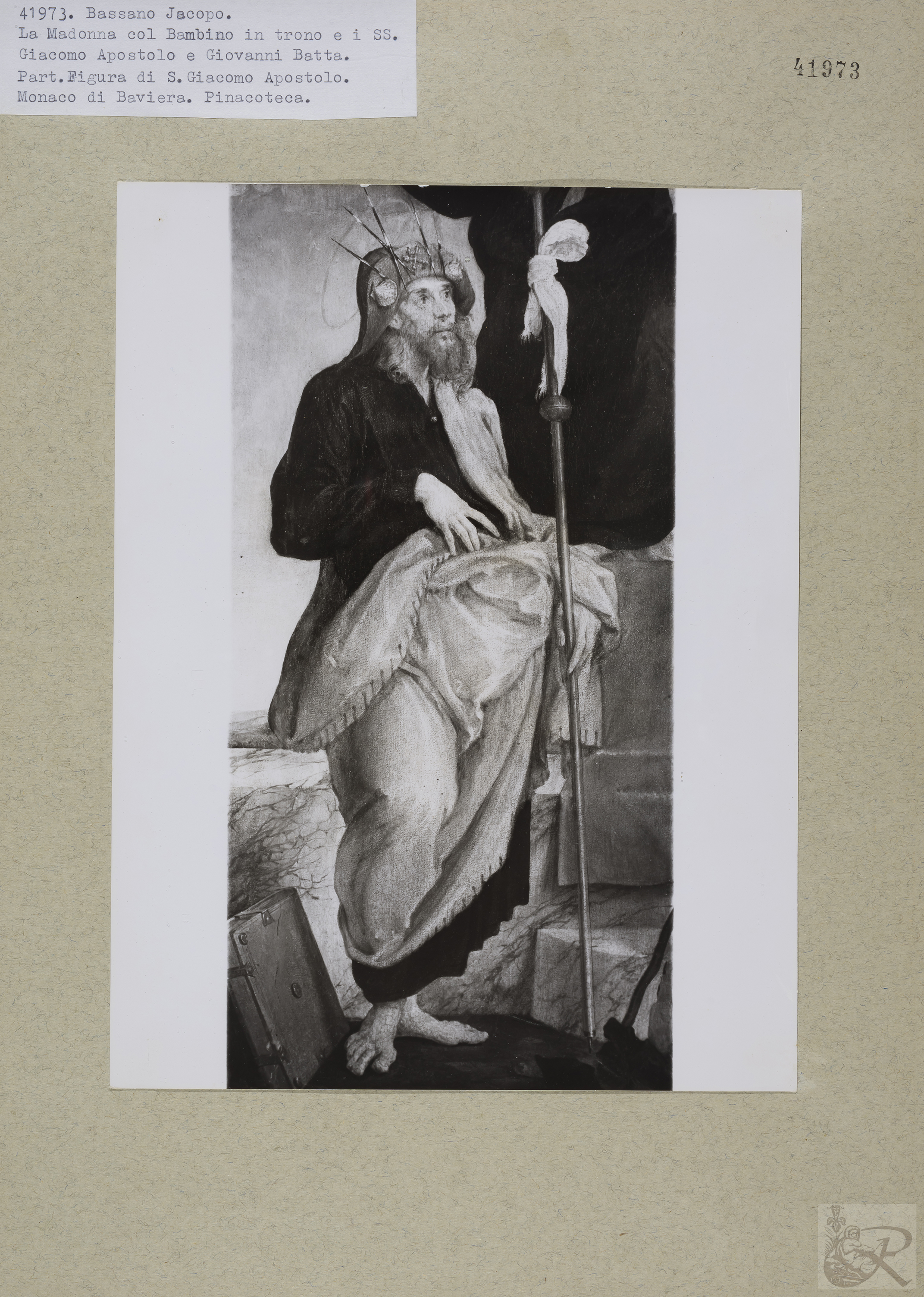 Immagine di anteprima