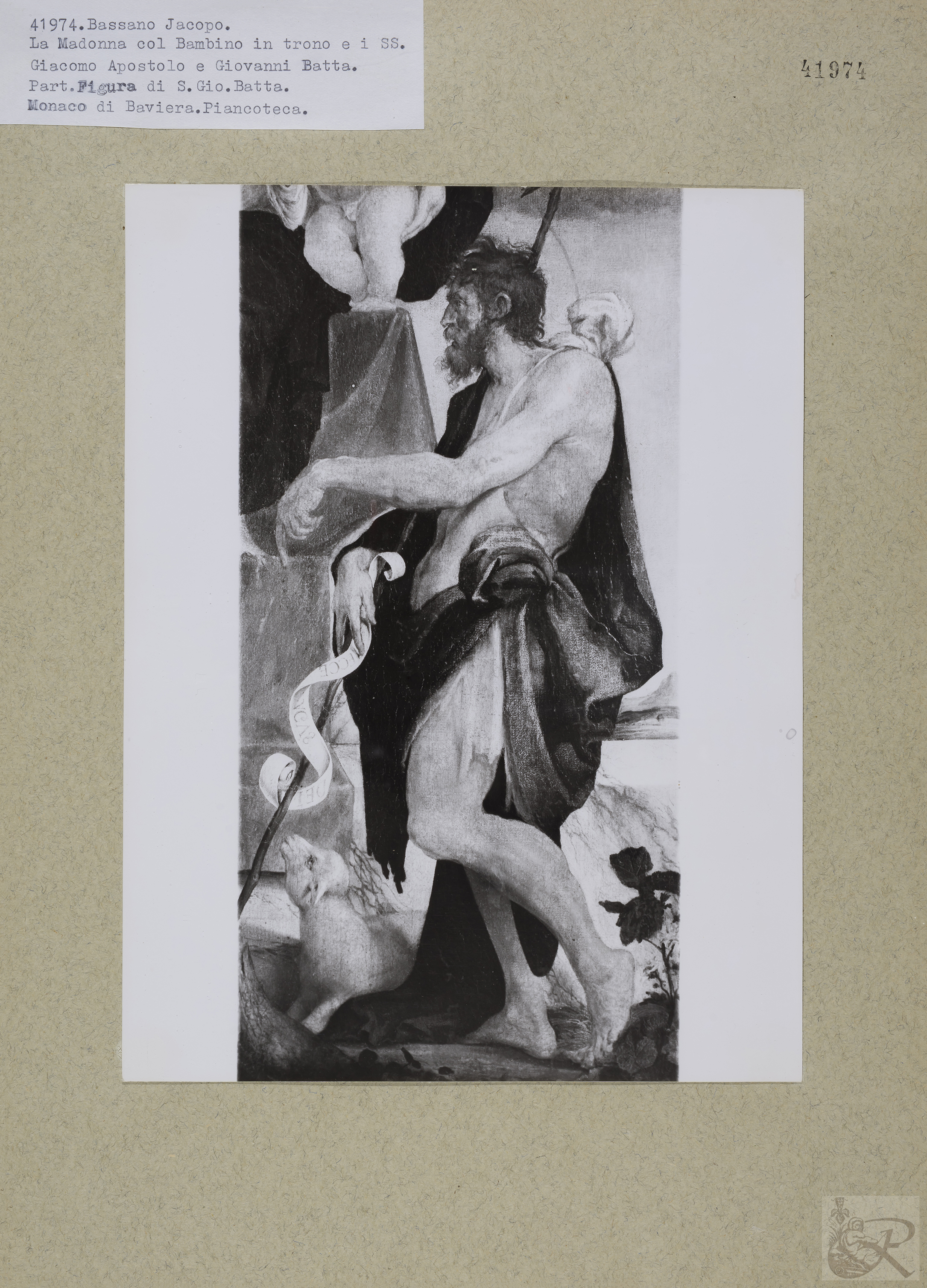 Immagine di anteprima