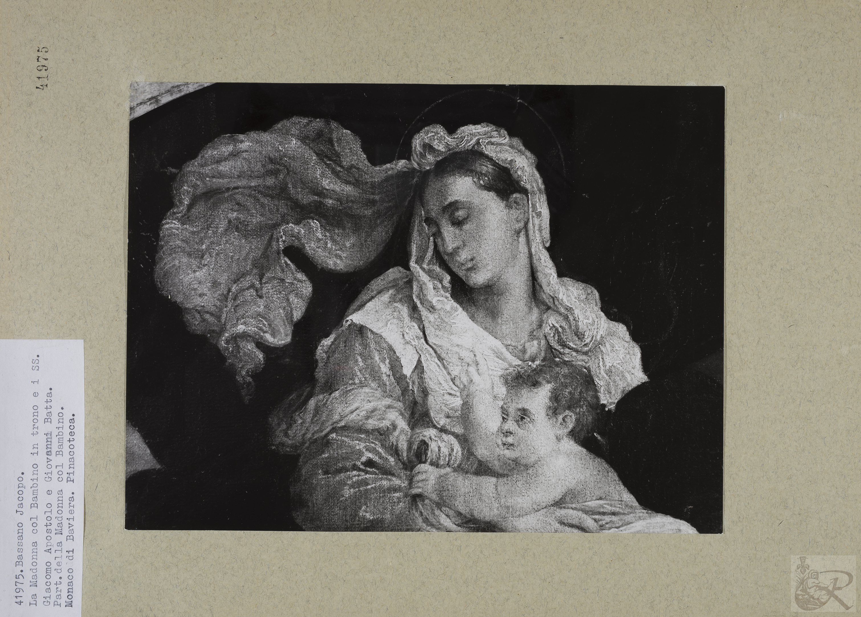 Immagine di anteprima