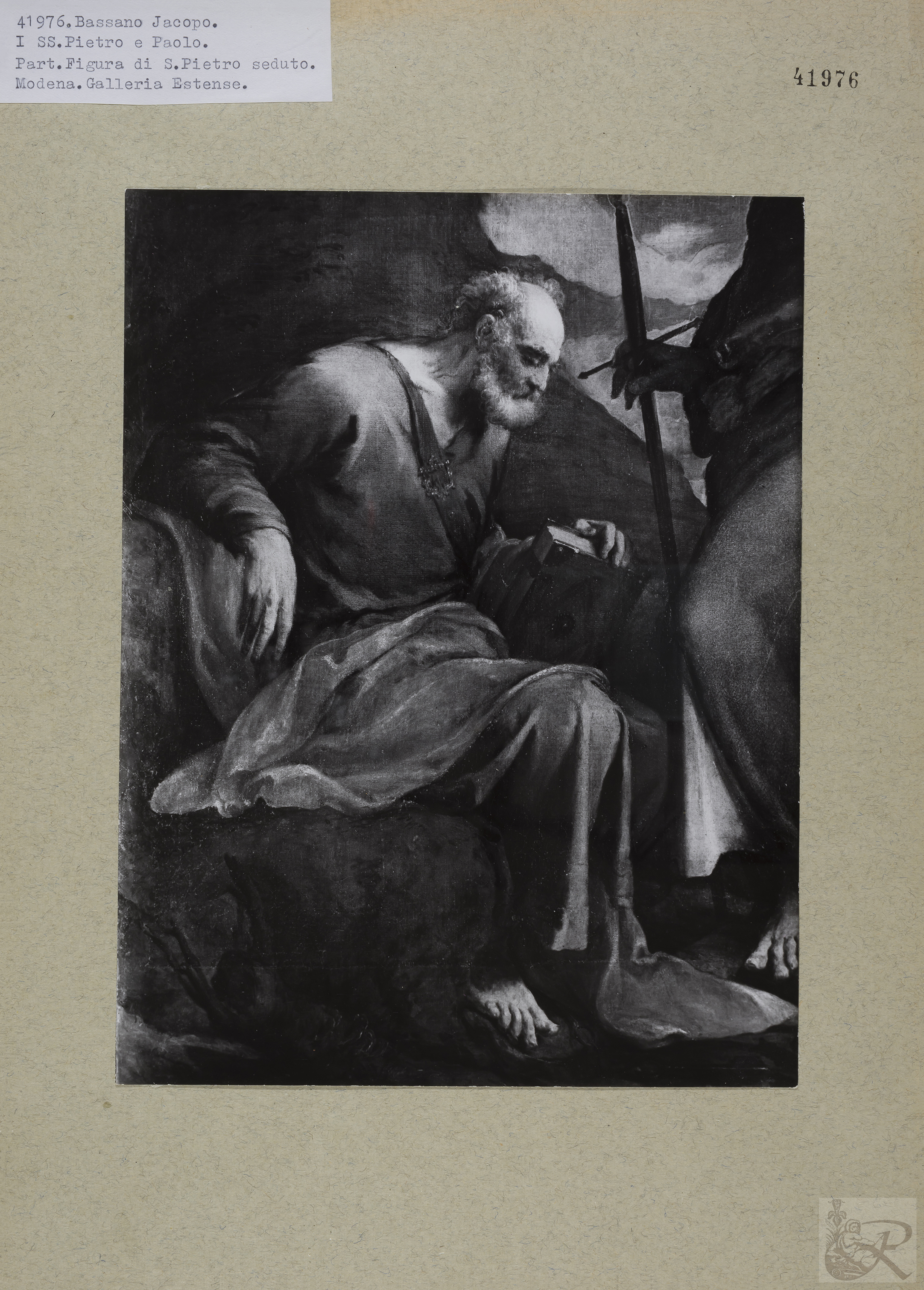 Immagine di anteprima