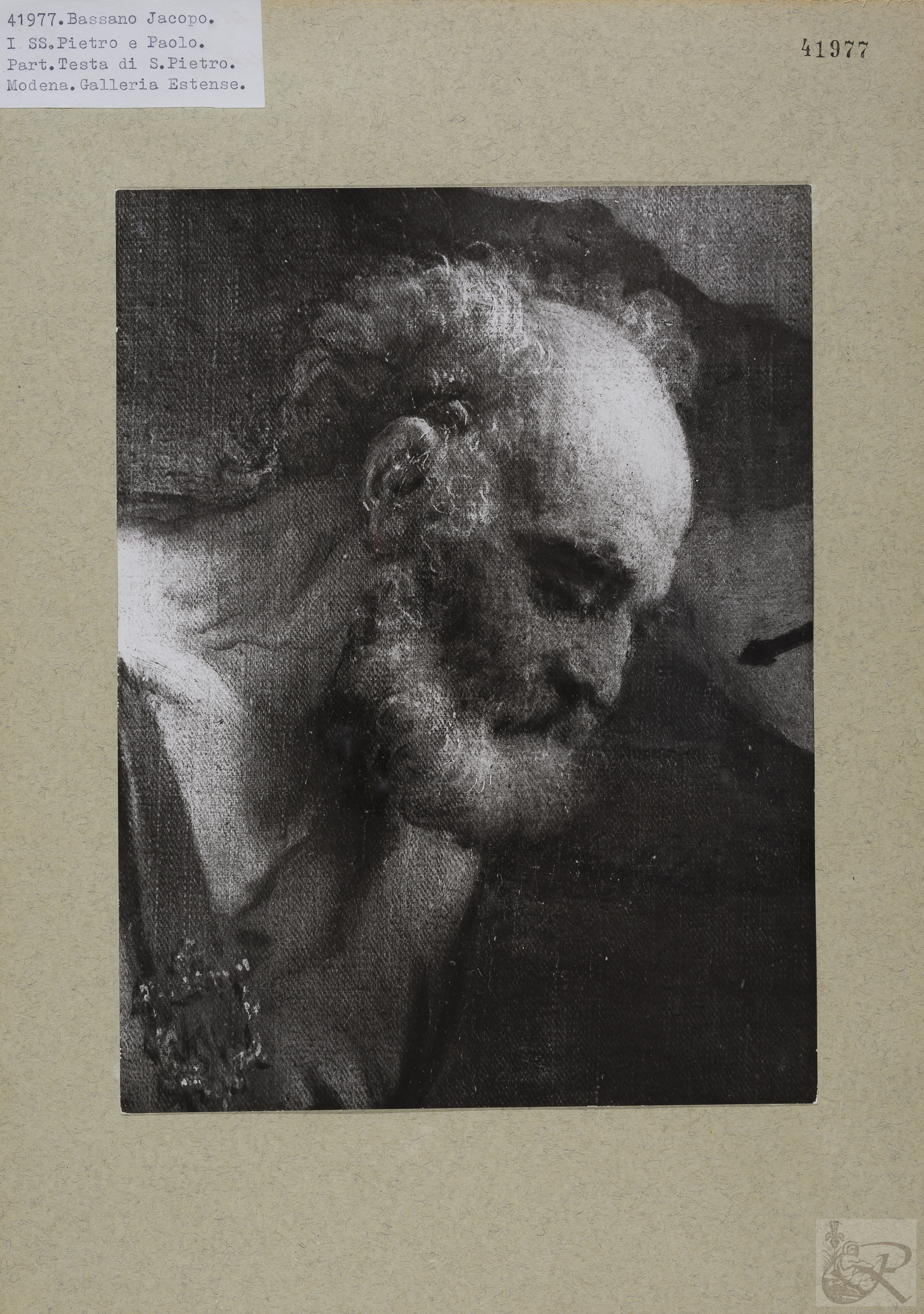 Immagine di anteprima