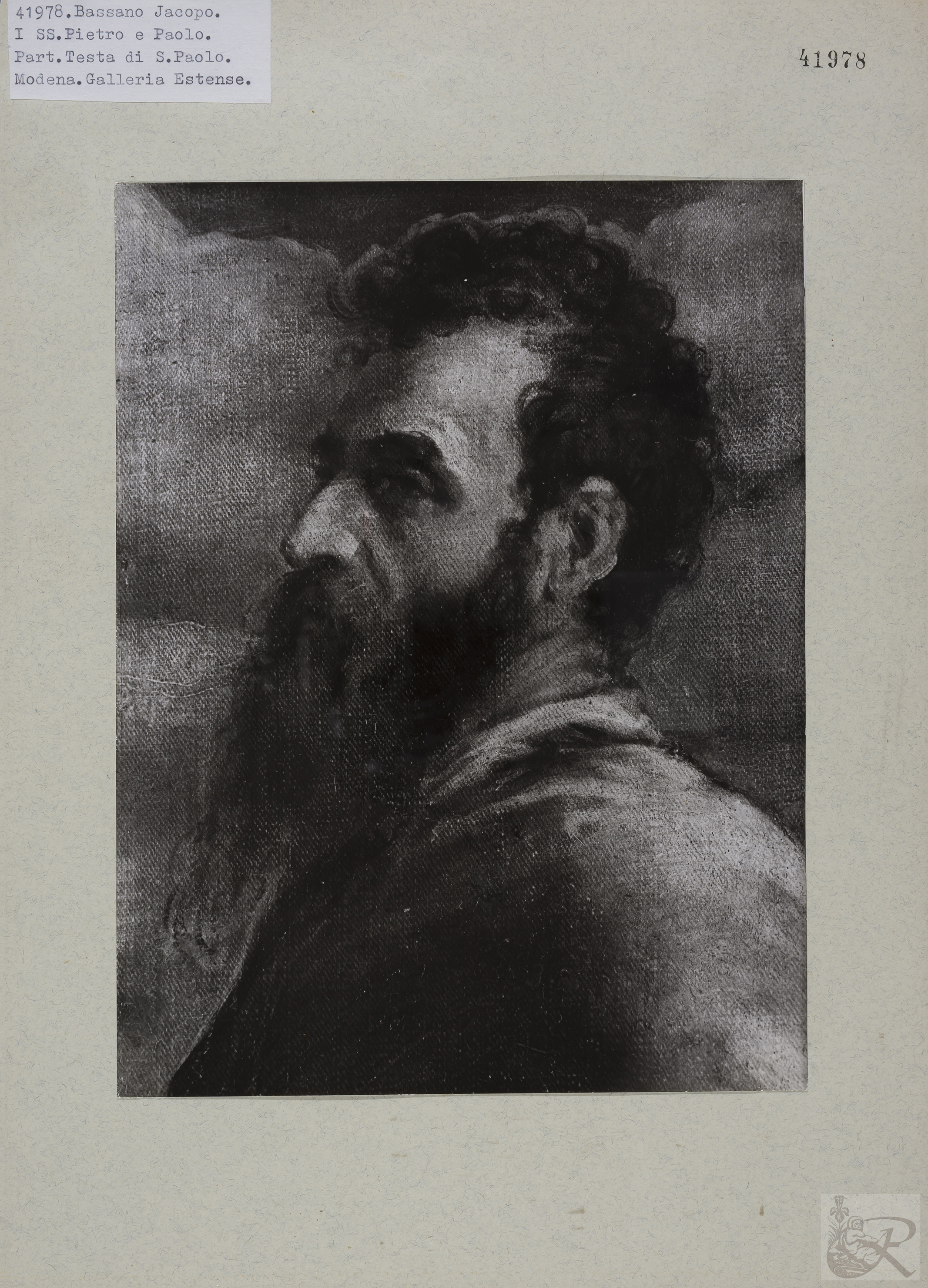 Immagine di anteprima