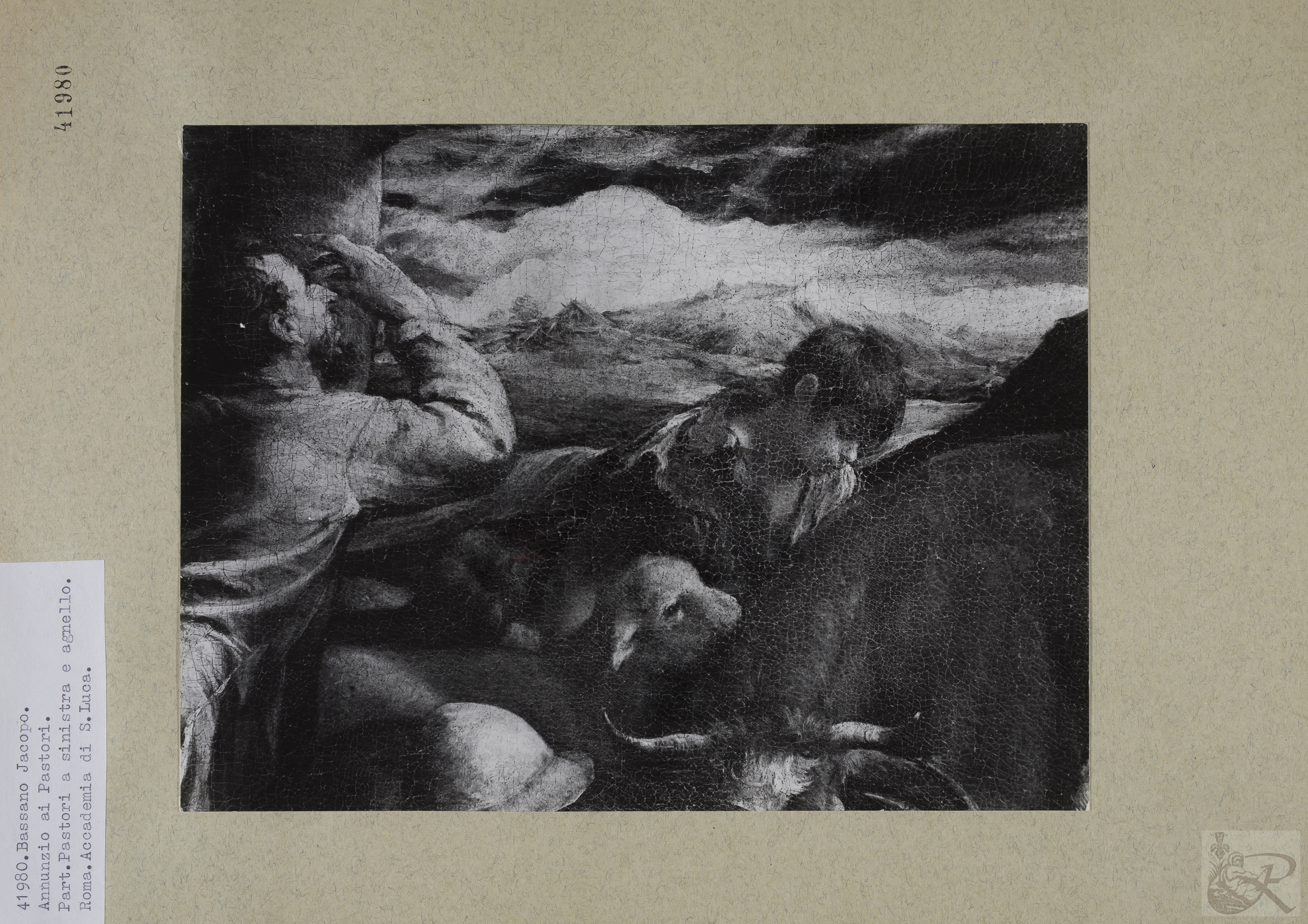 Immagine di anteprima