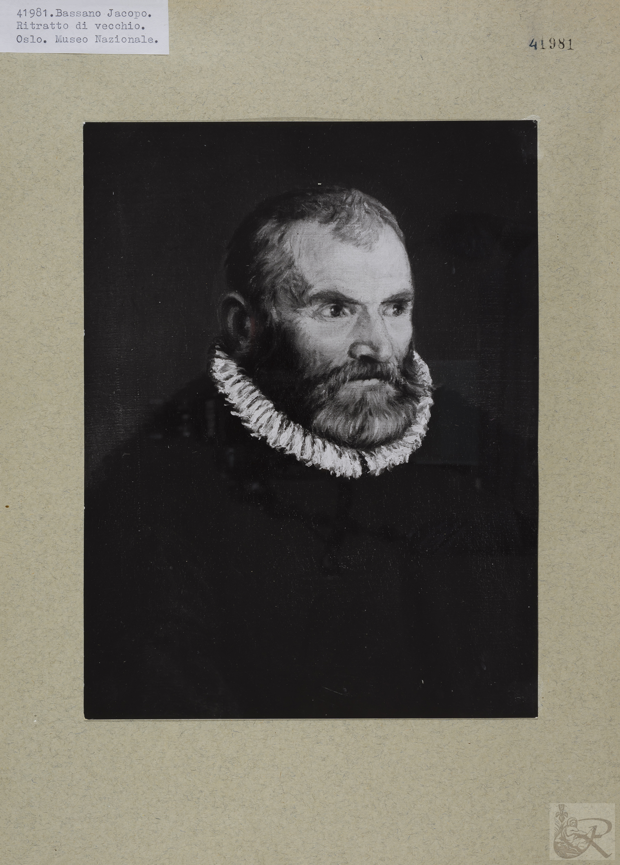 Immagine di anteprima