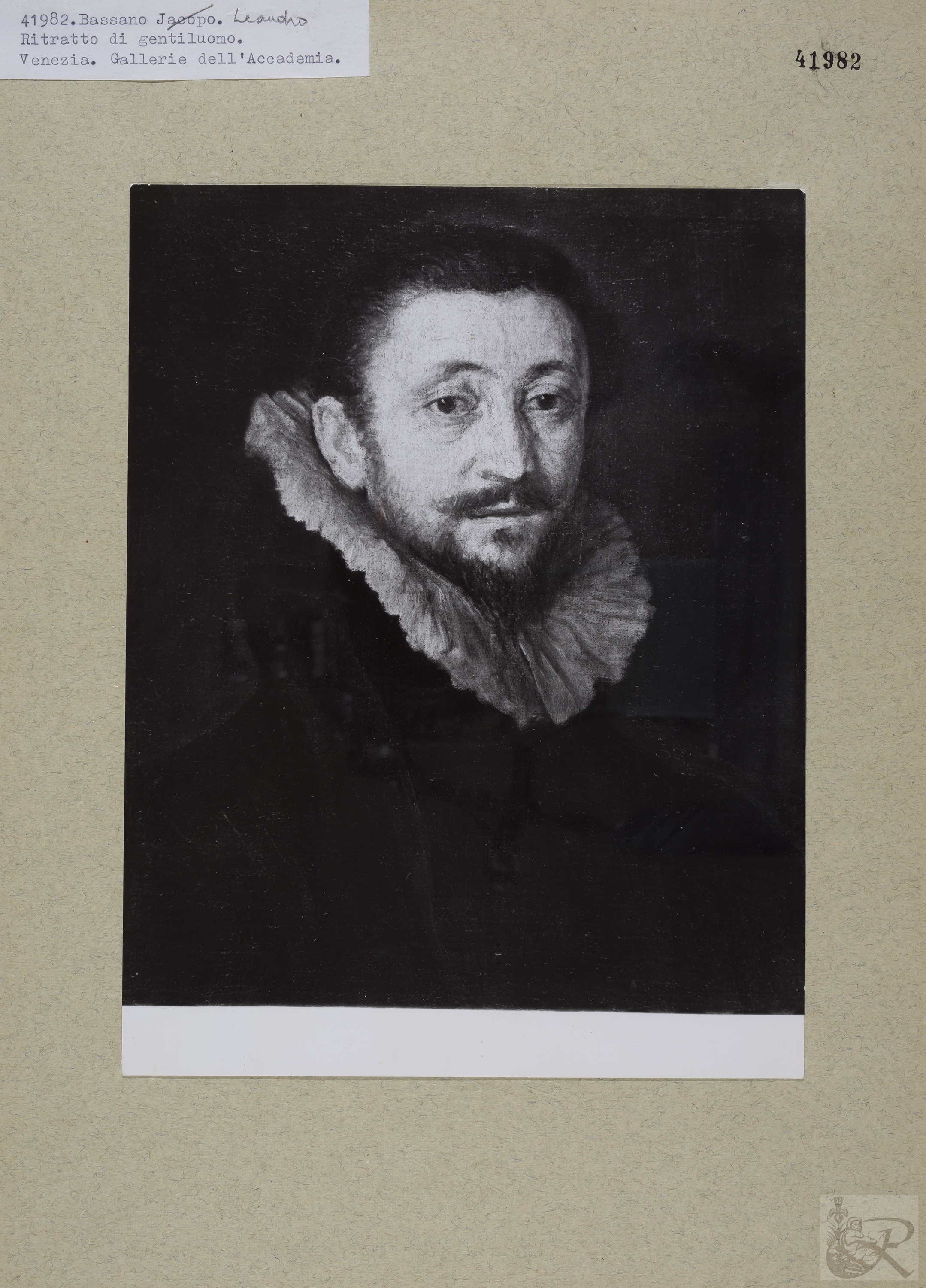 Immagine di anteprima