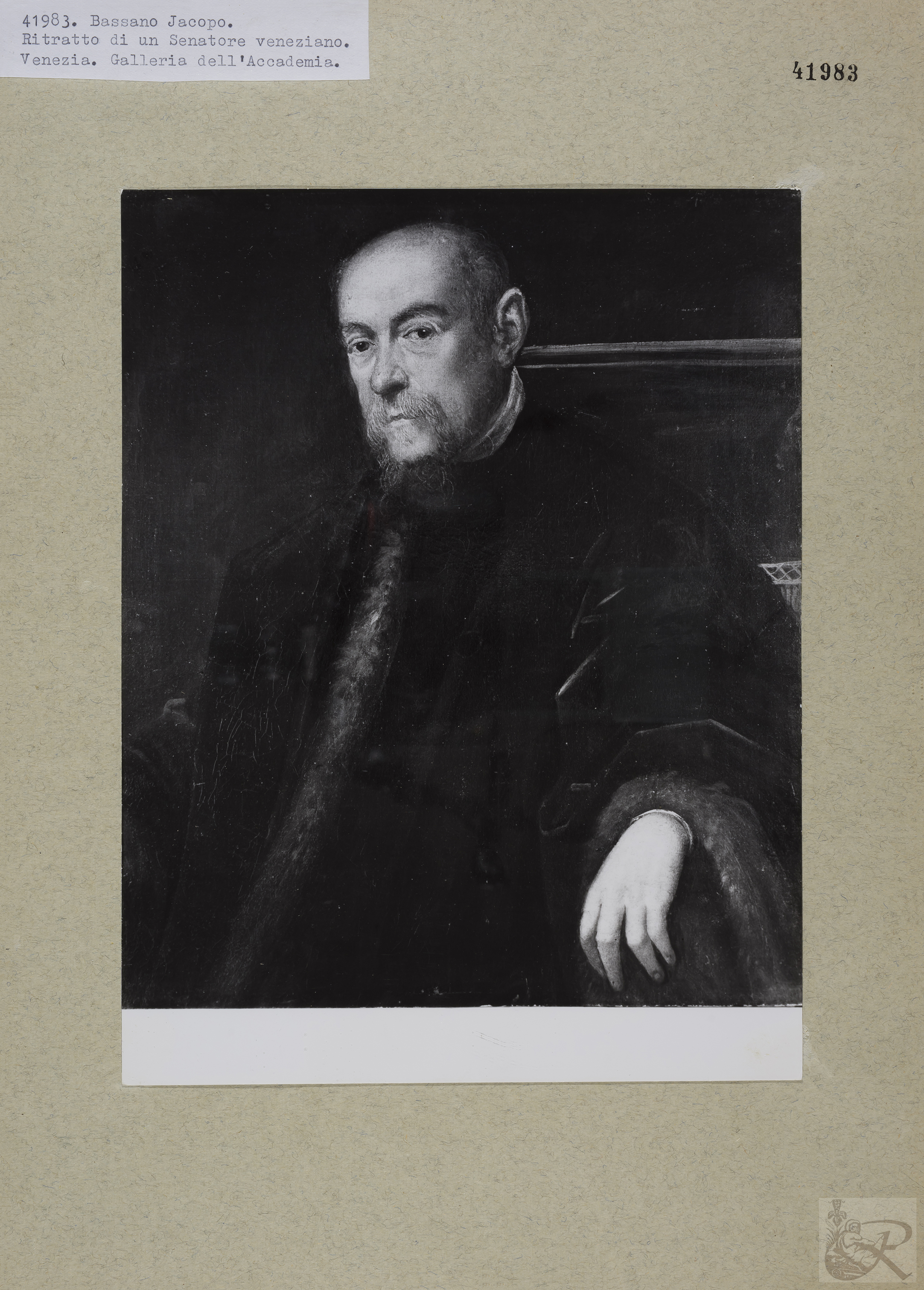 Immagine di anteprima