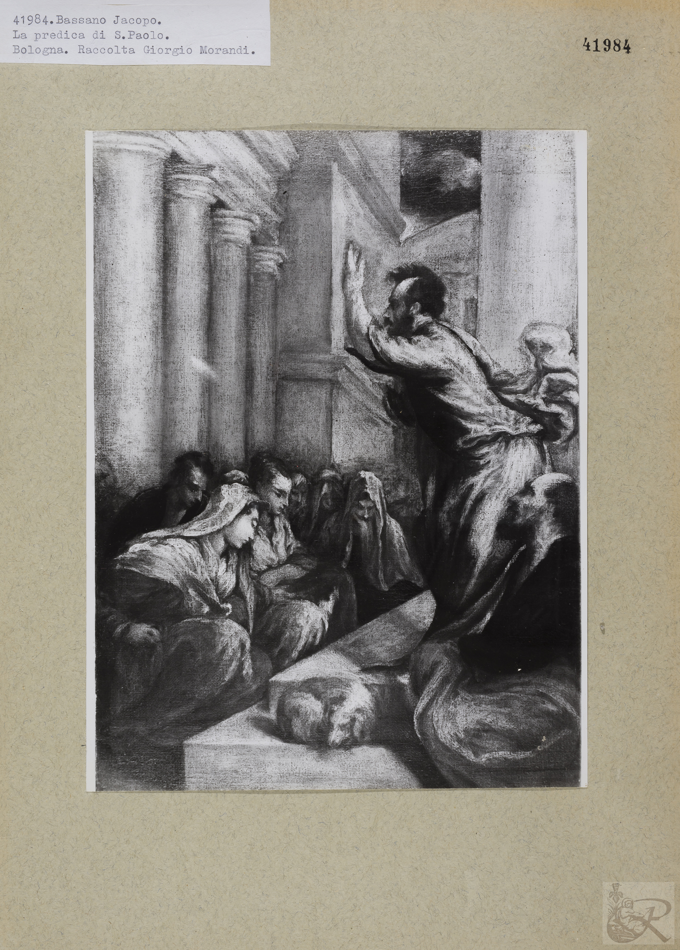 Immagine di anteprima