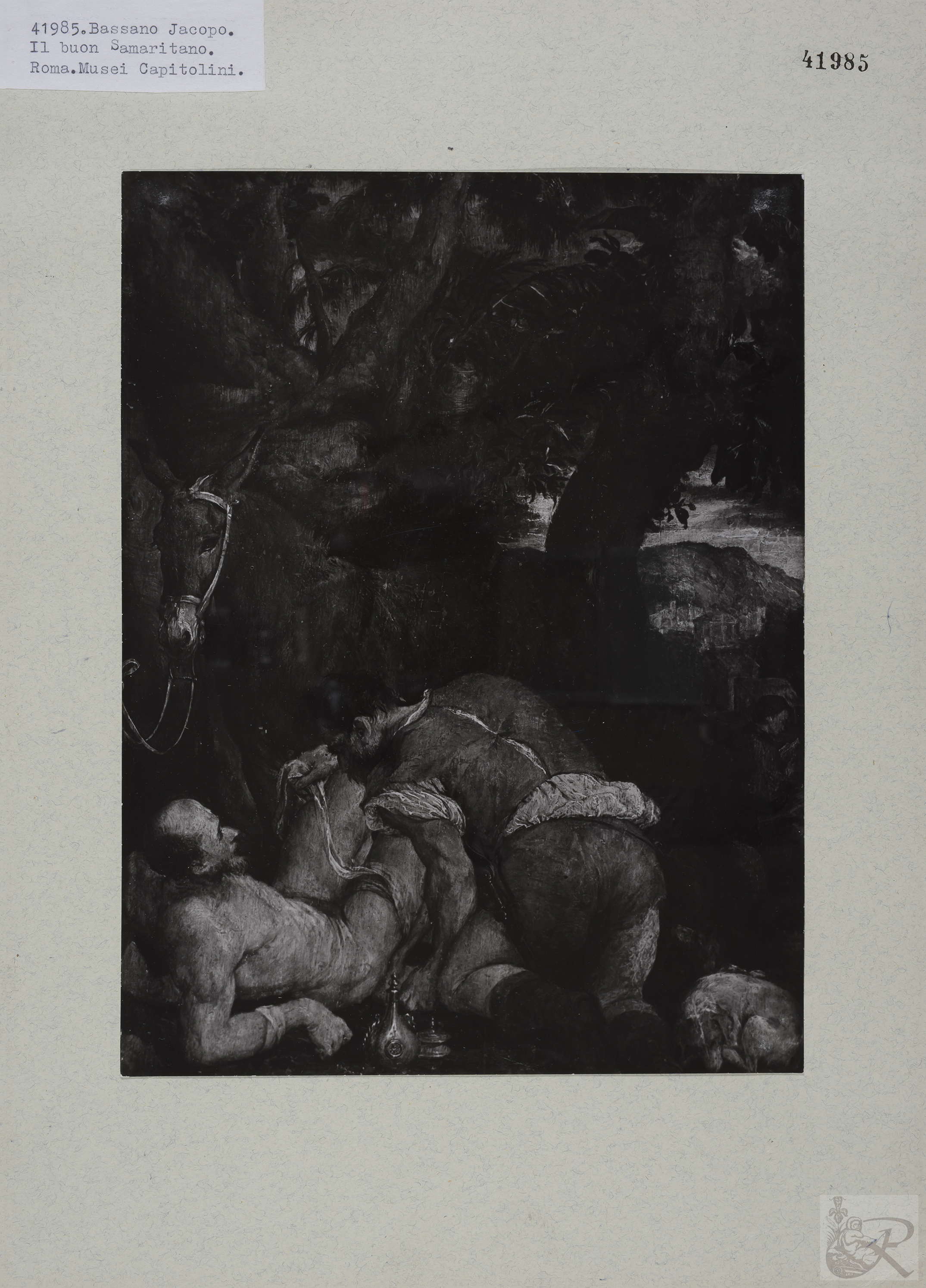 Immagine di anteprima