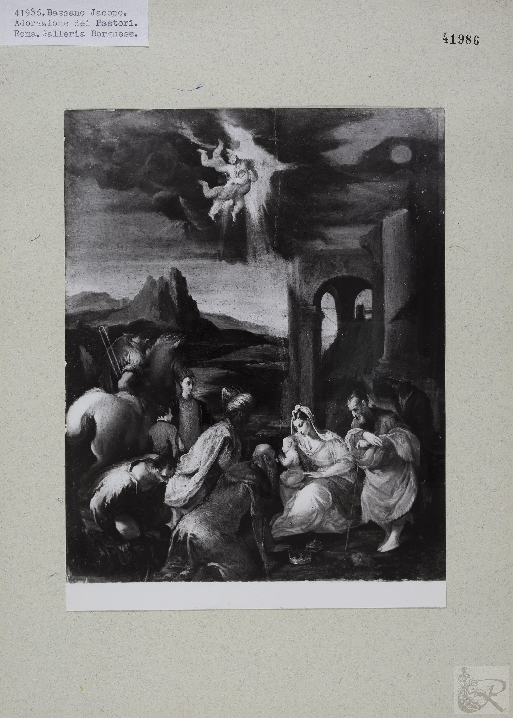 Immagine di anteprima