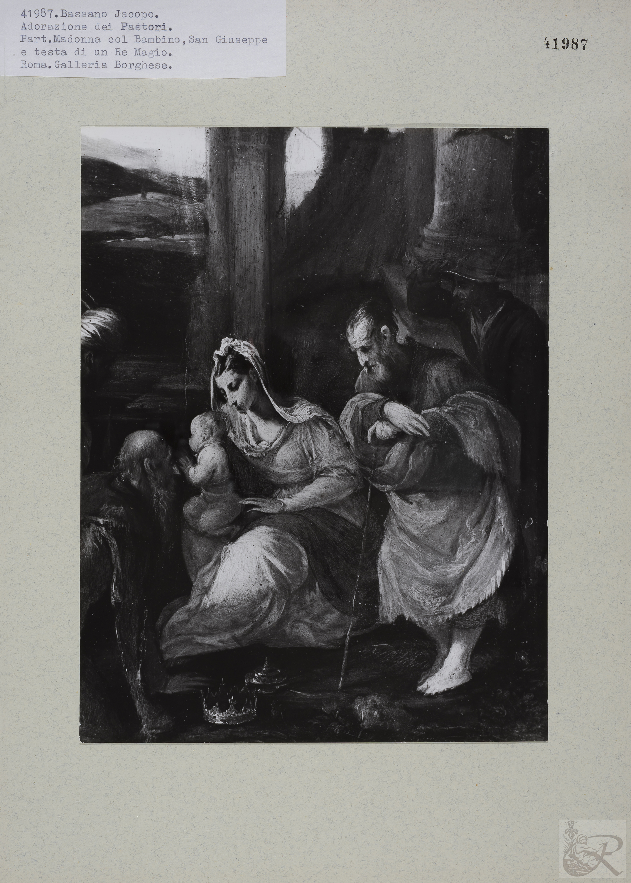 Immagine di anteprima