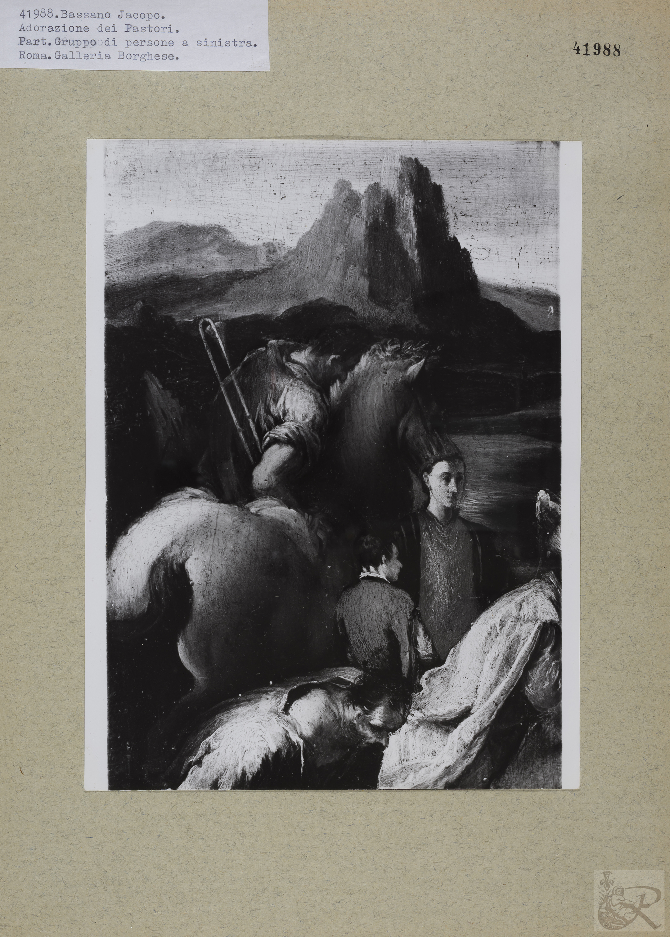 Immagine di anteprima