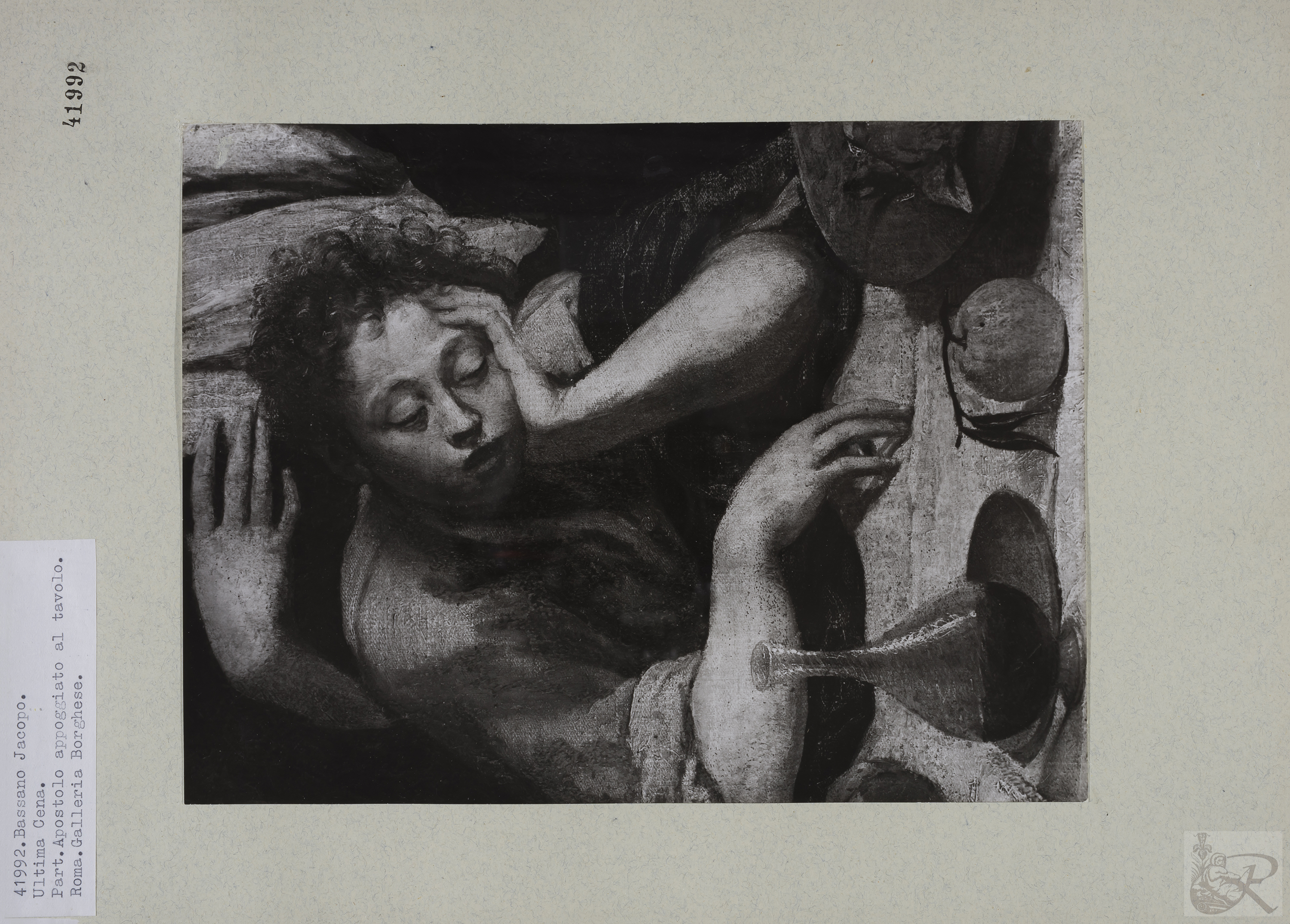 Immagine di anteprima