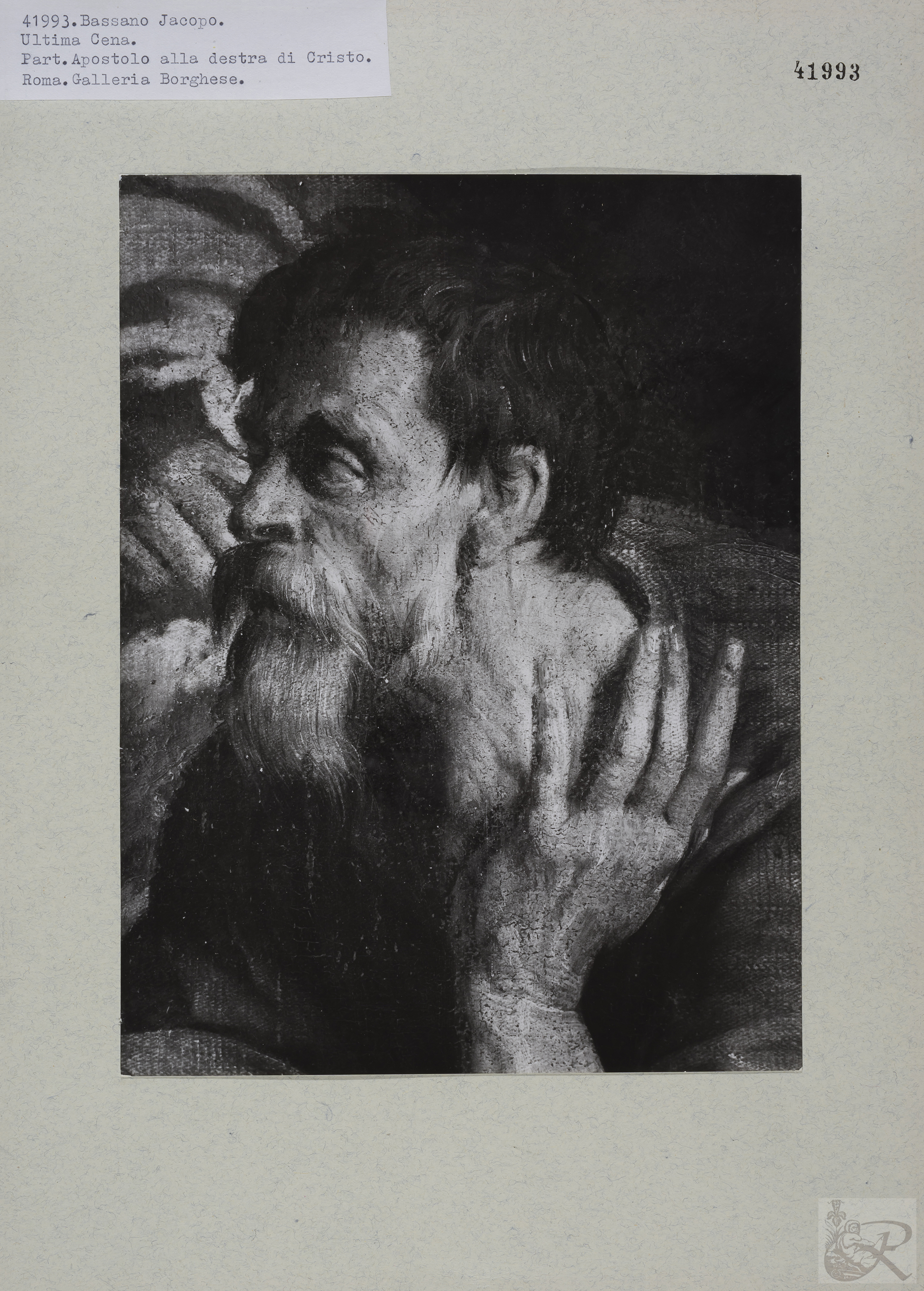 Immagine di anteprima