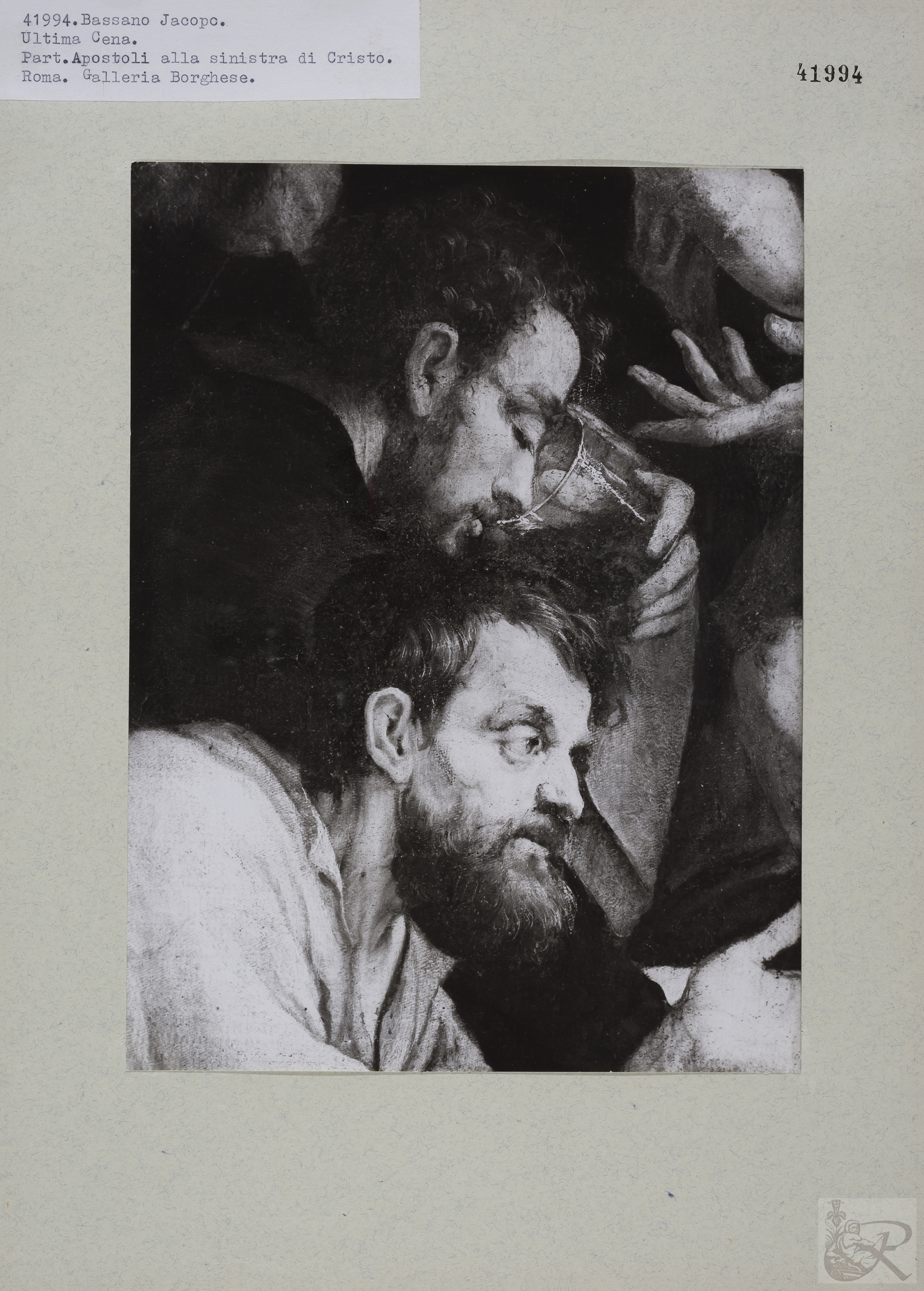 Immagine di anteprima