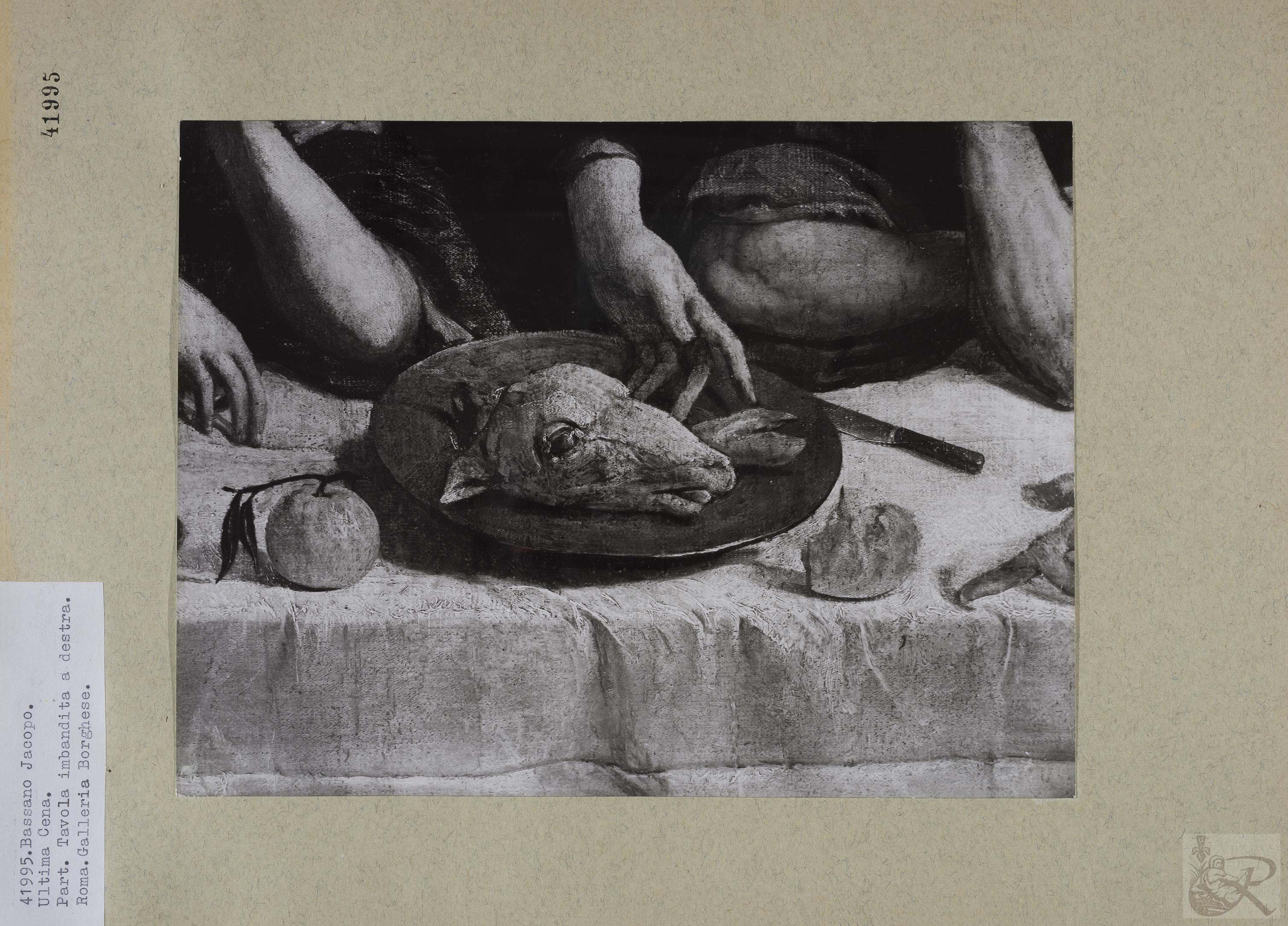 Immagine di anteprima