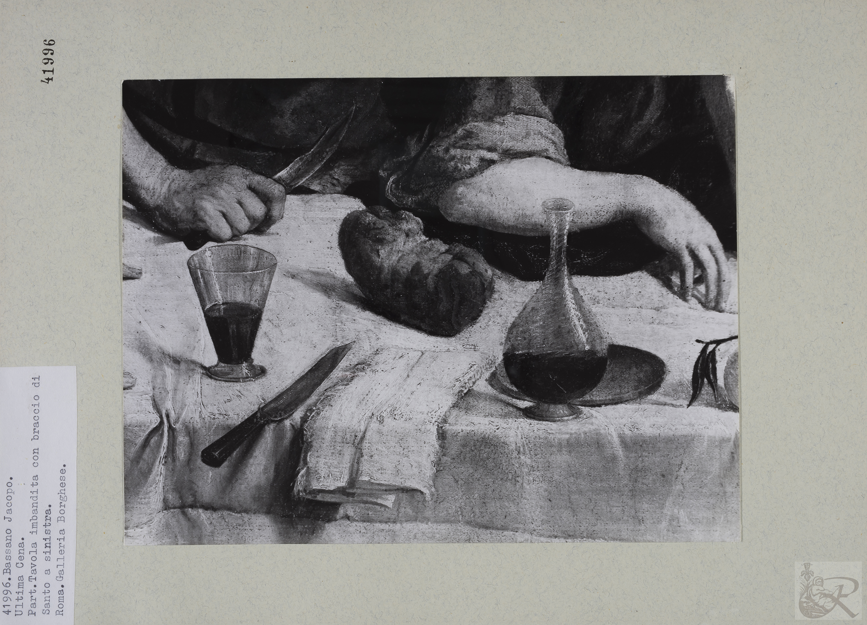 Immagine di anteprima