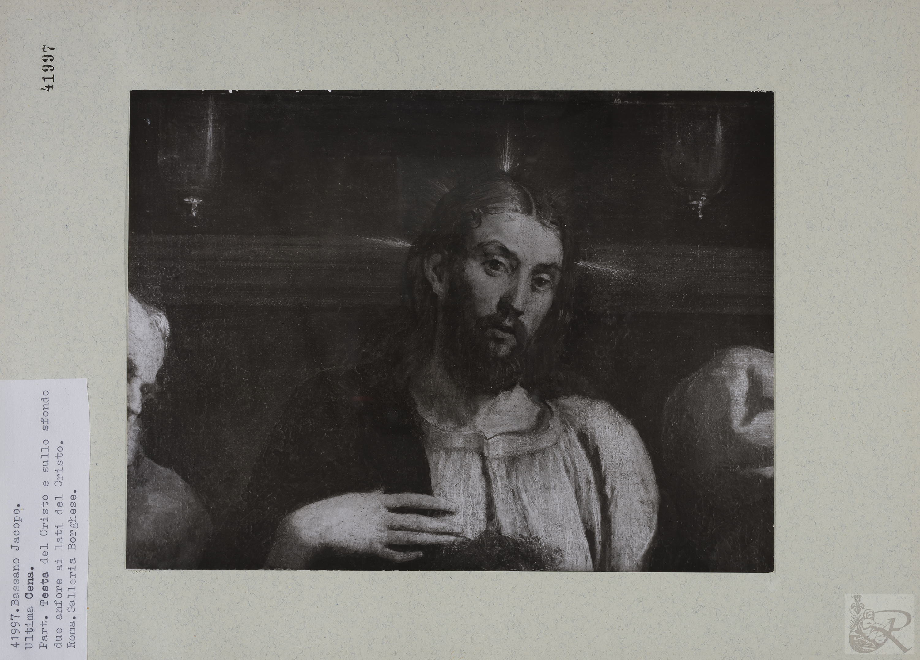 Immagine di anteprima