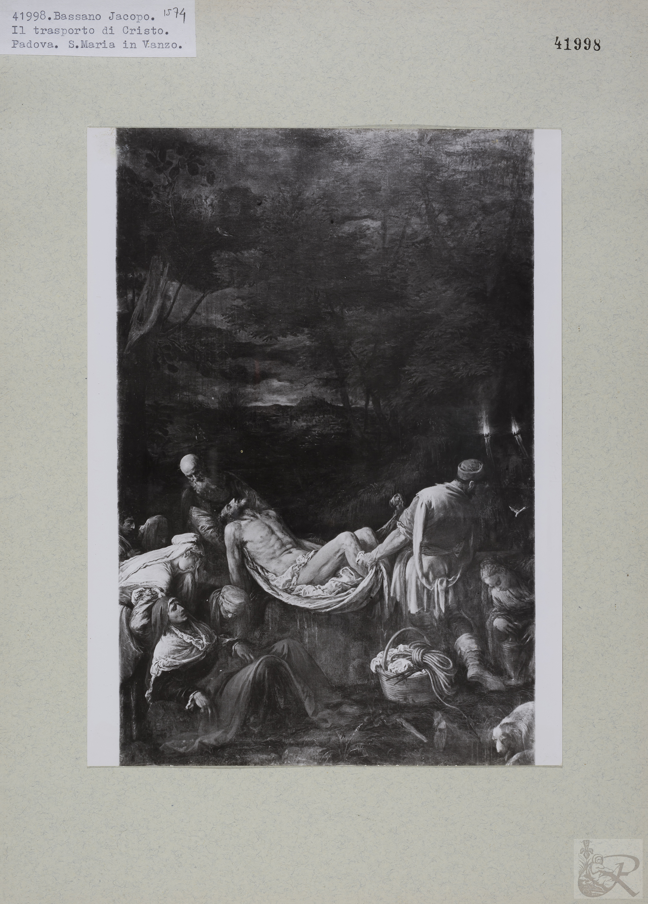 Immagine di anteprima