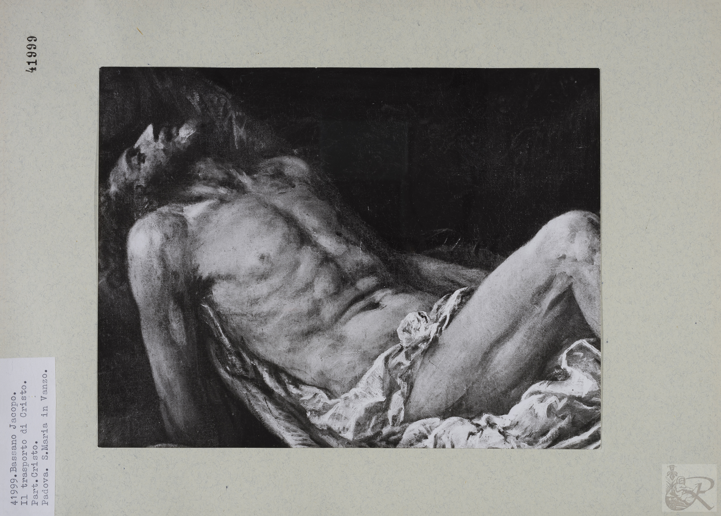 Immagine di anteprima