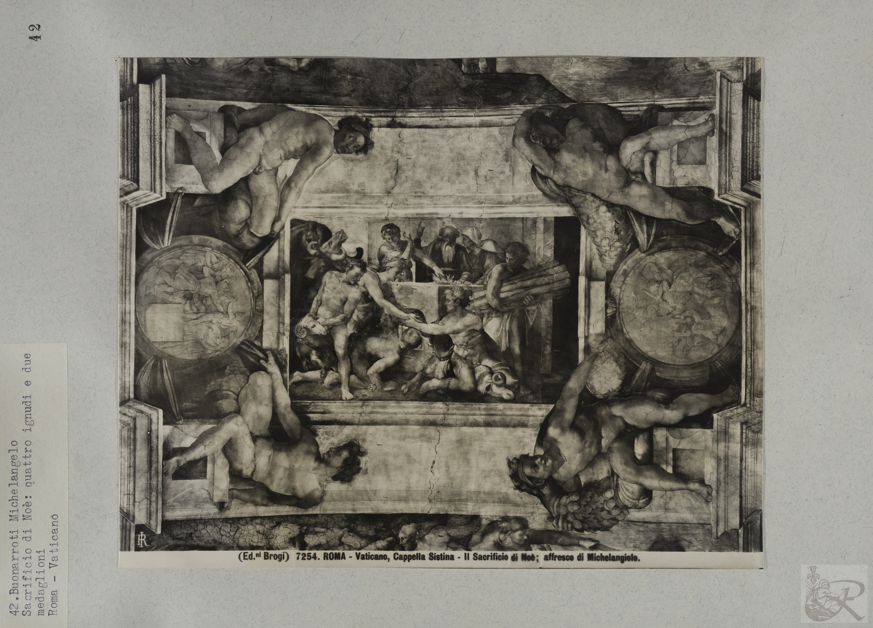 Immagine di anteprima