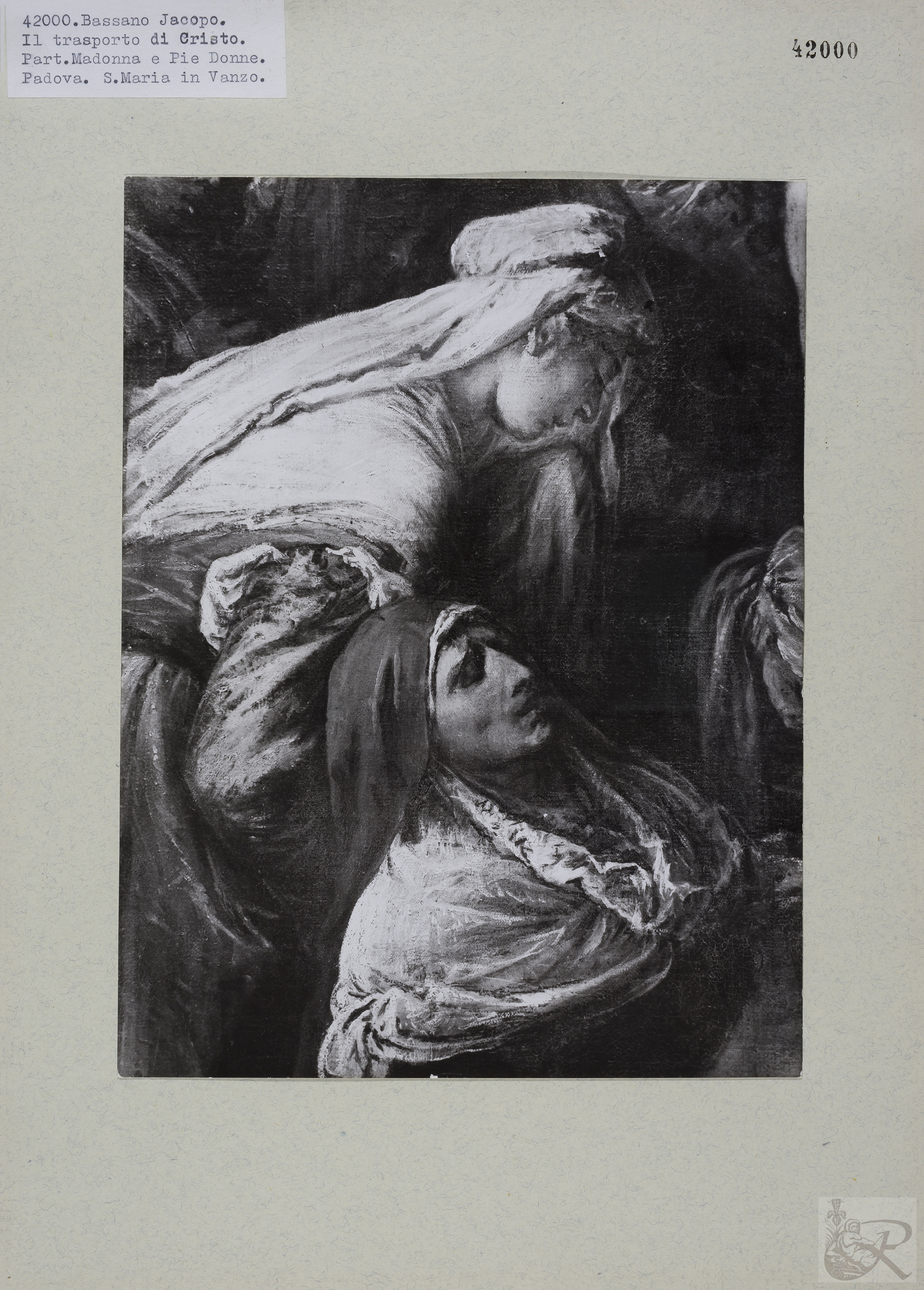 Immagine di anteprima